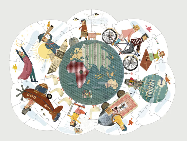 Capture d’écran 2026-03-13 à 15.28.23.png