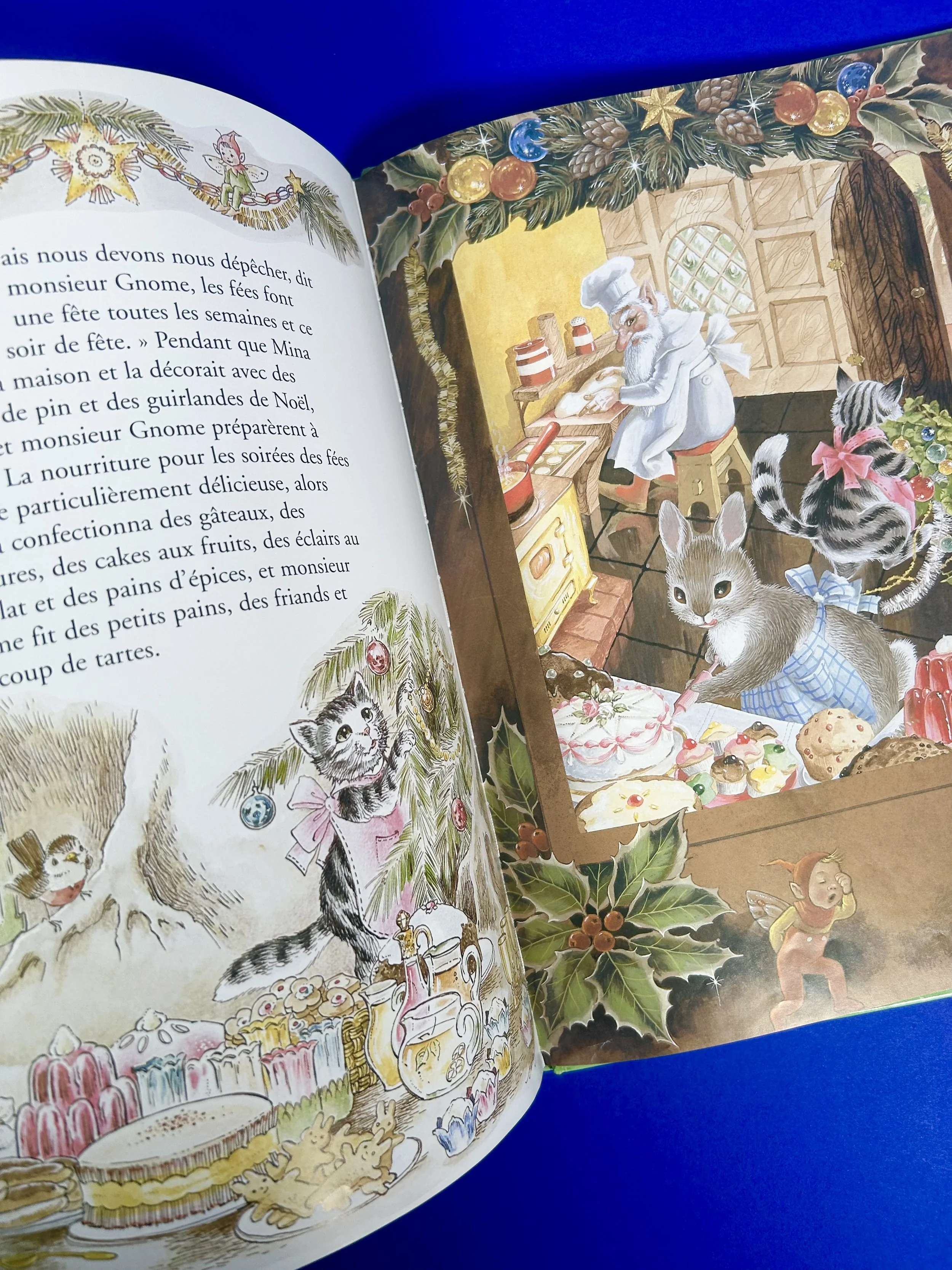 Replay kids_livre_la cuisine des fées_5.jpeg