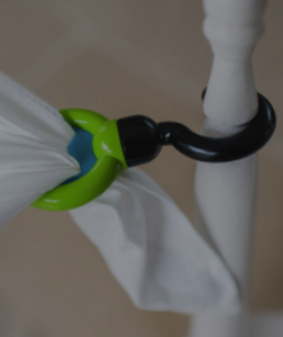 Capture d’écran 2026-01-09 à 12.03.03.png