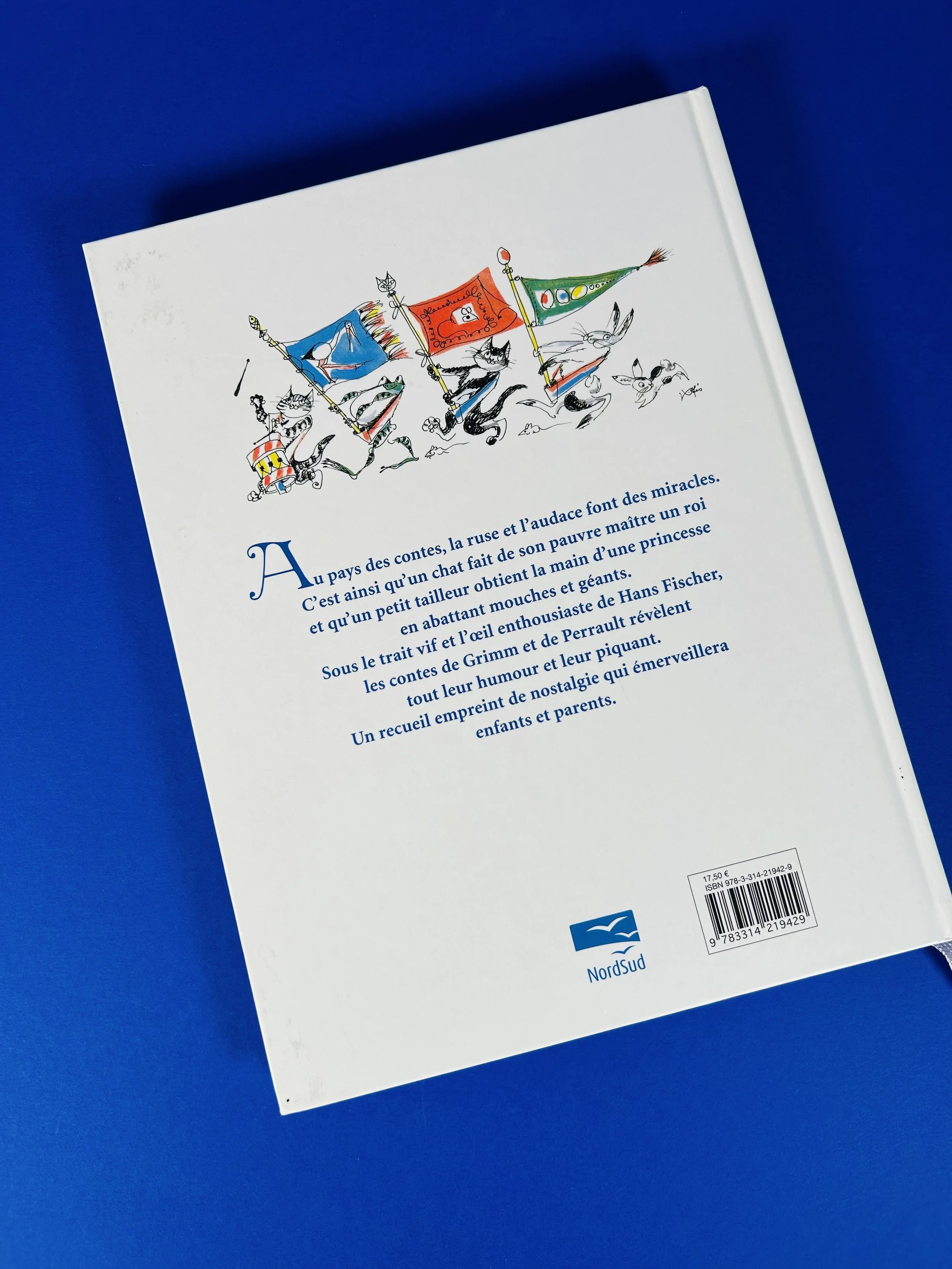 Replay kids_livre_au pays des contes_2.jpeg