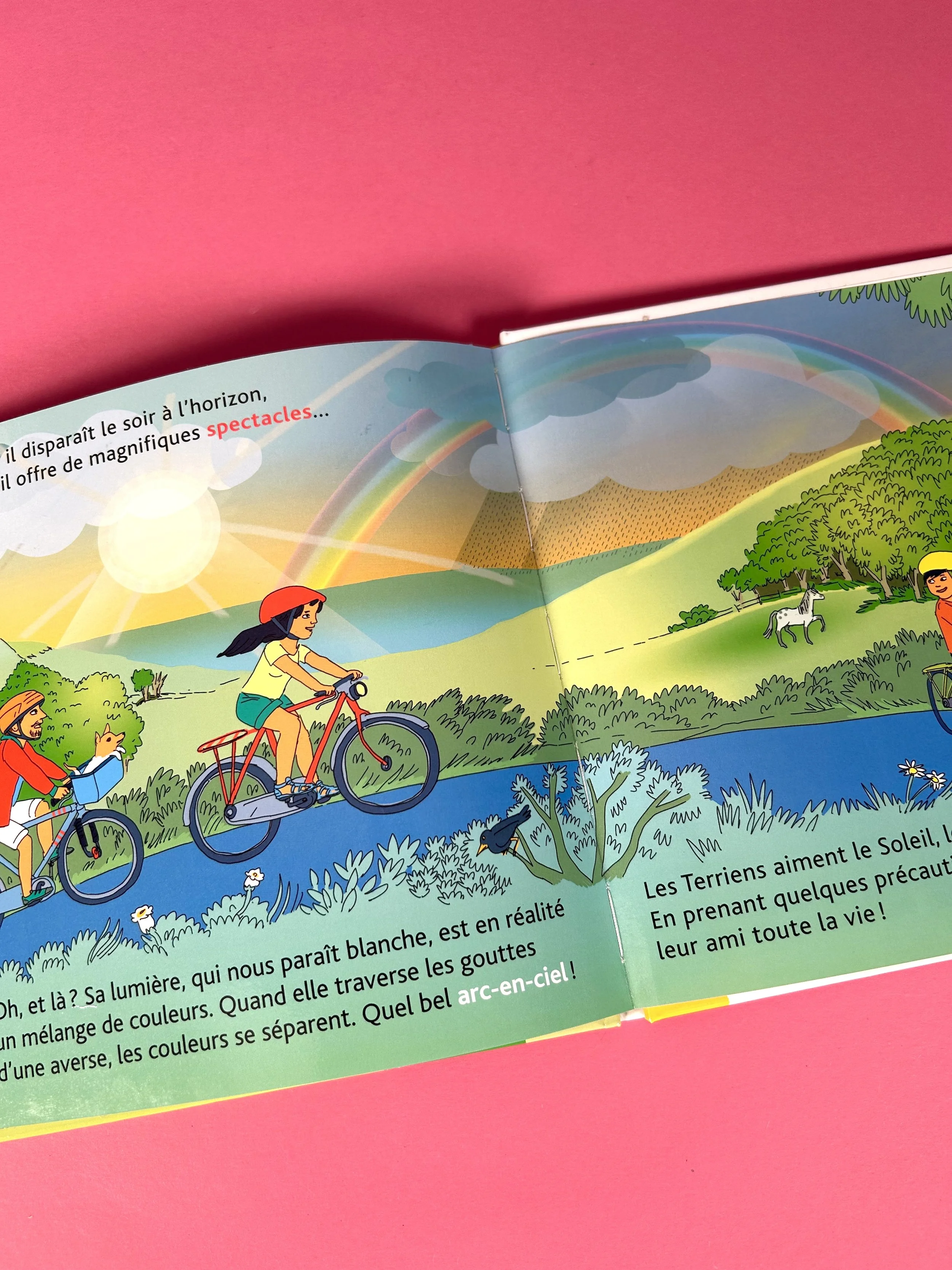 Replay kids_p'tits docs_le soleil_5.jpeg