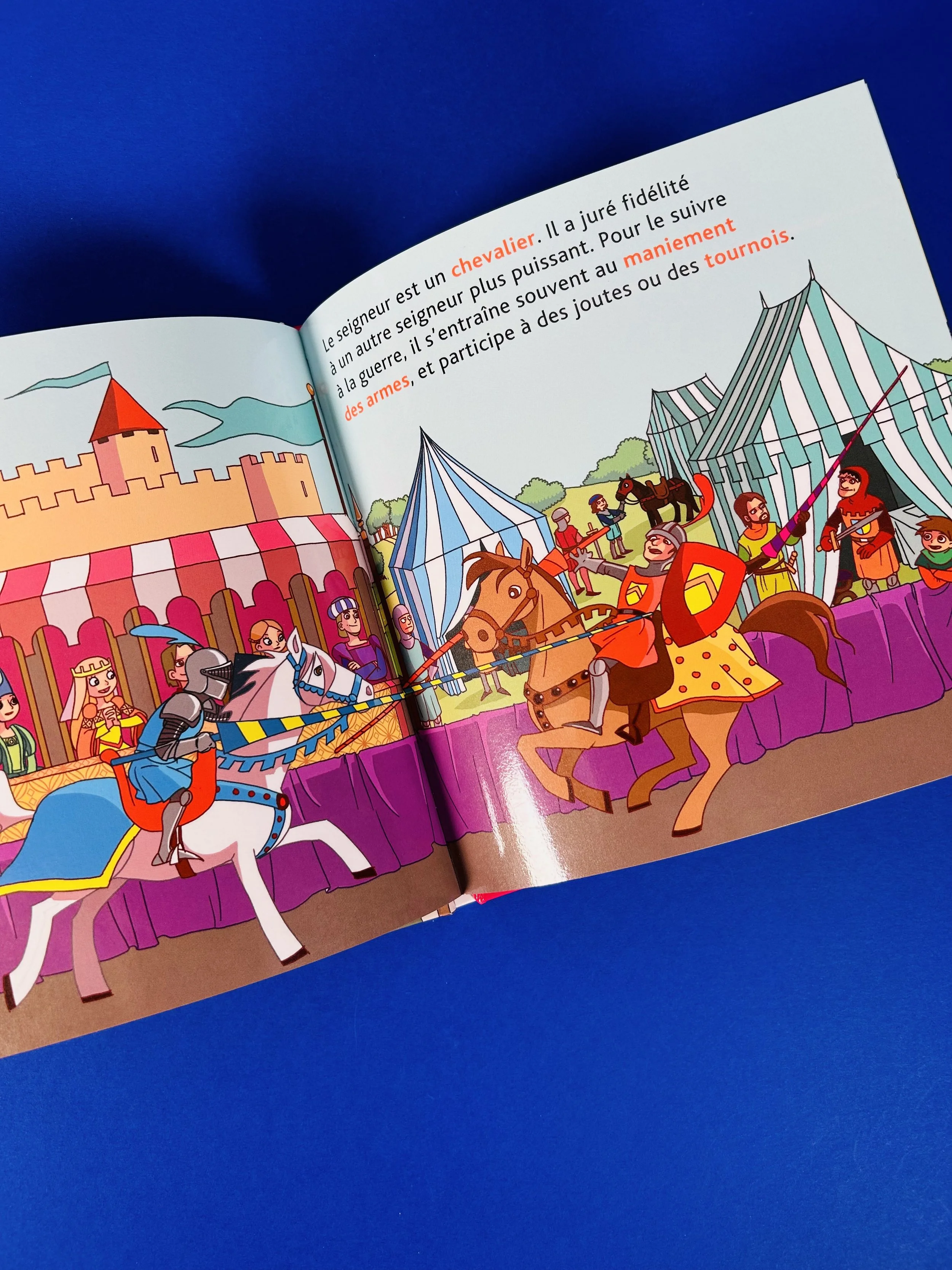 Replay kids_livres_p'tits docs_3.jpeg