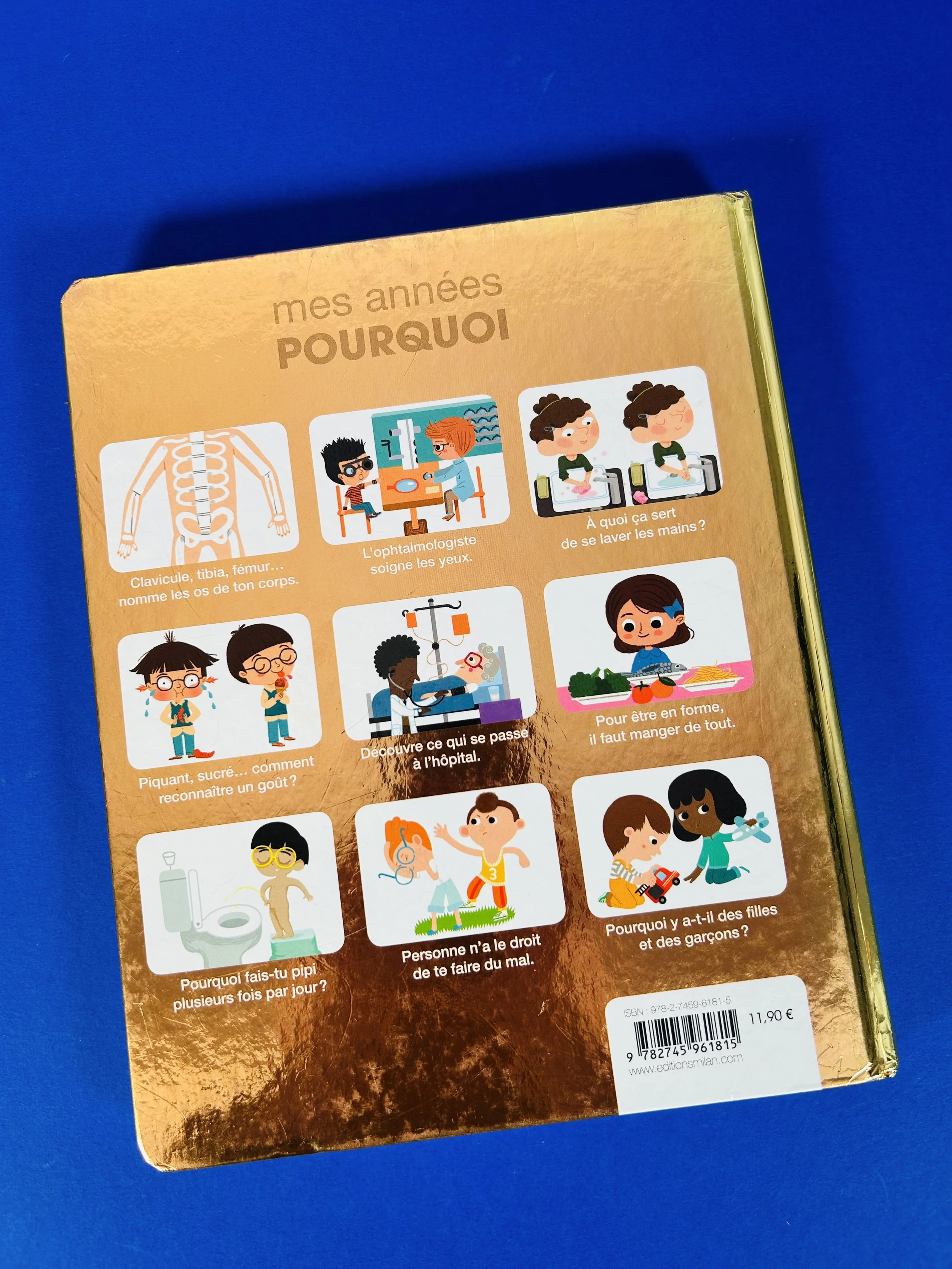 Replay kids_livre_le corps humain_2.jpeg