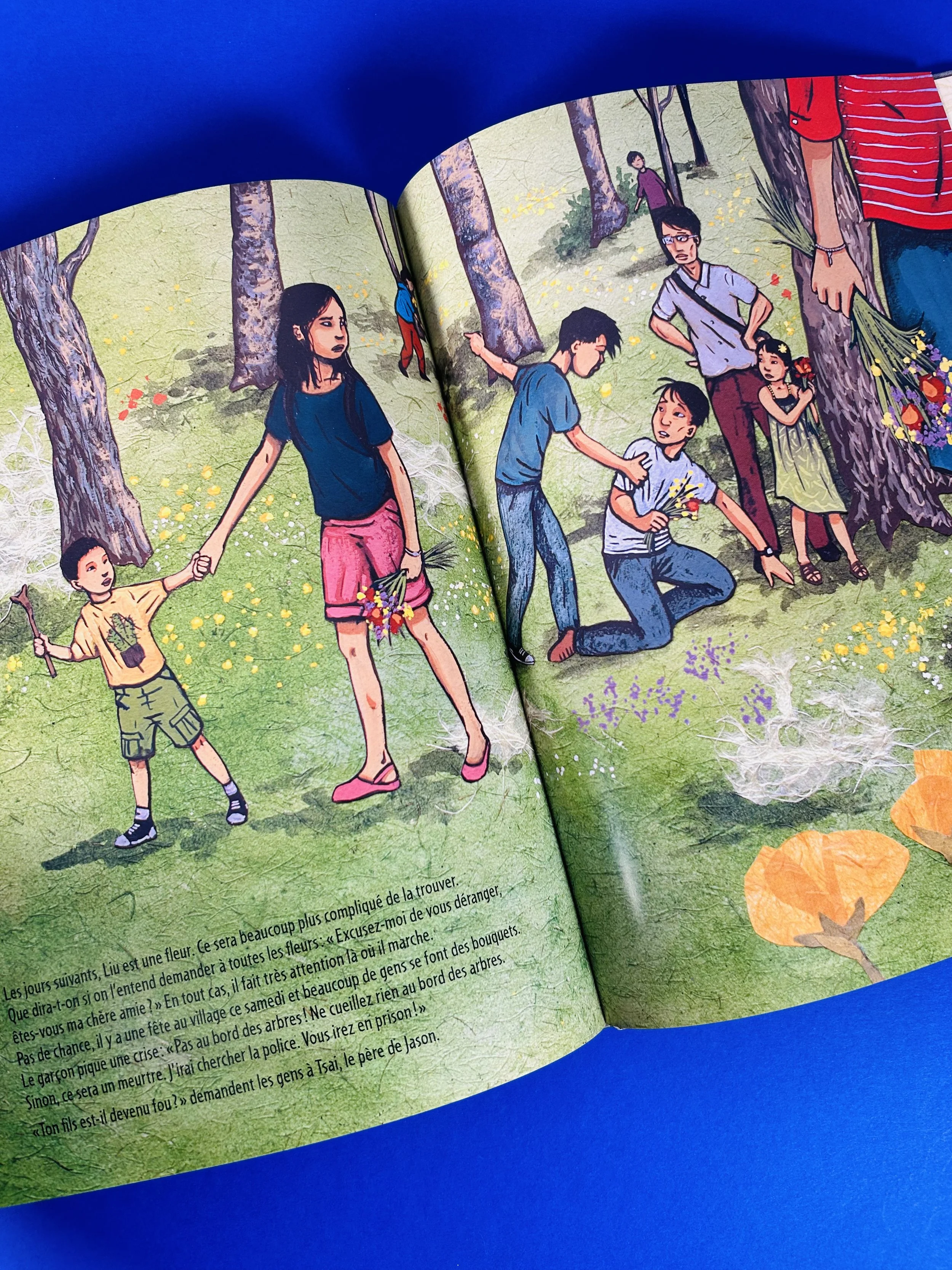 Replay kids_les trois vies de petite perle_3.jpeg