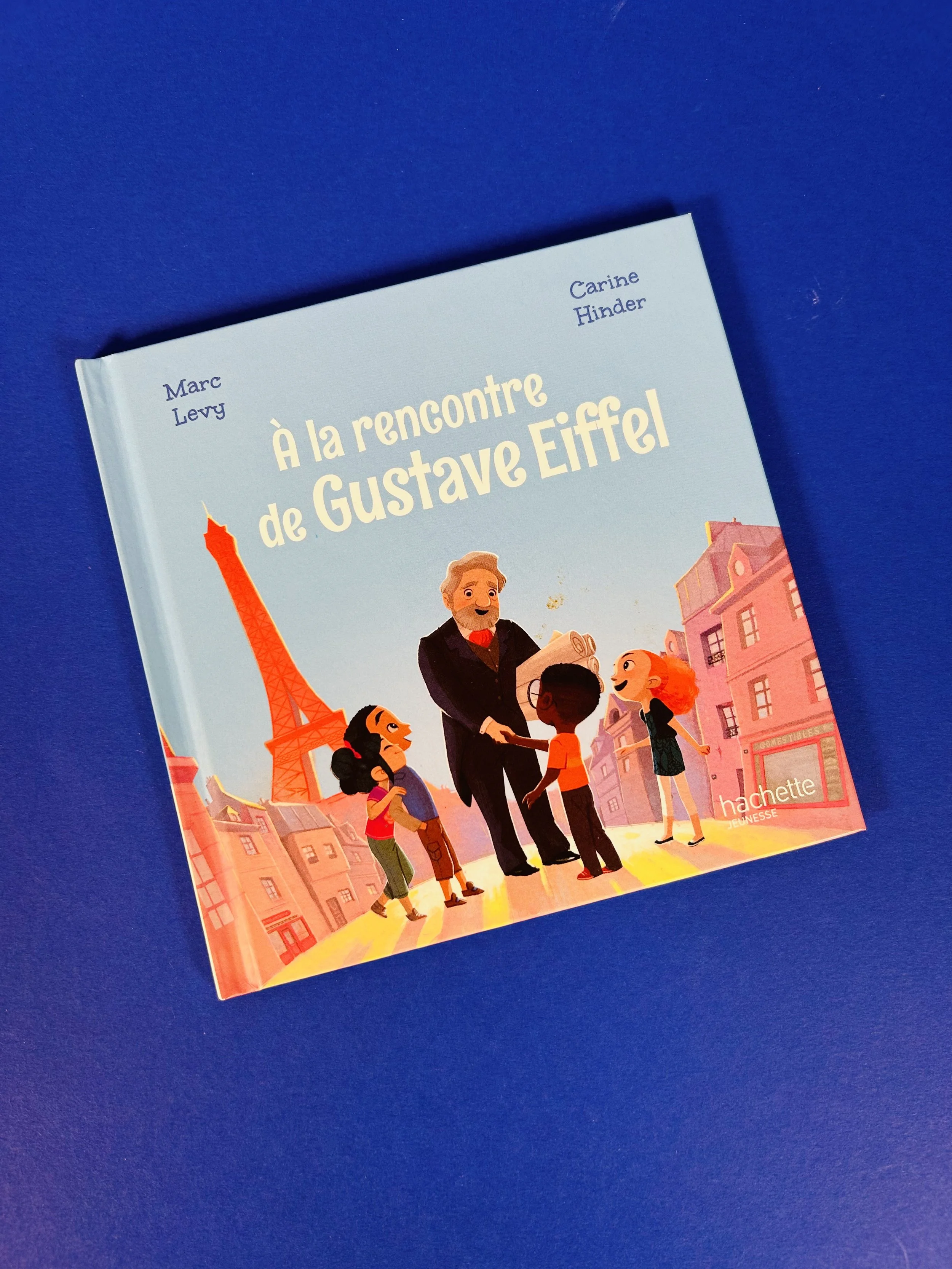 Replay kids_livre_gustave eiffel_1.jpeg