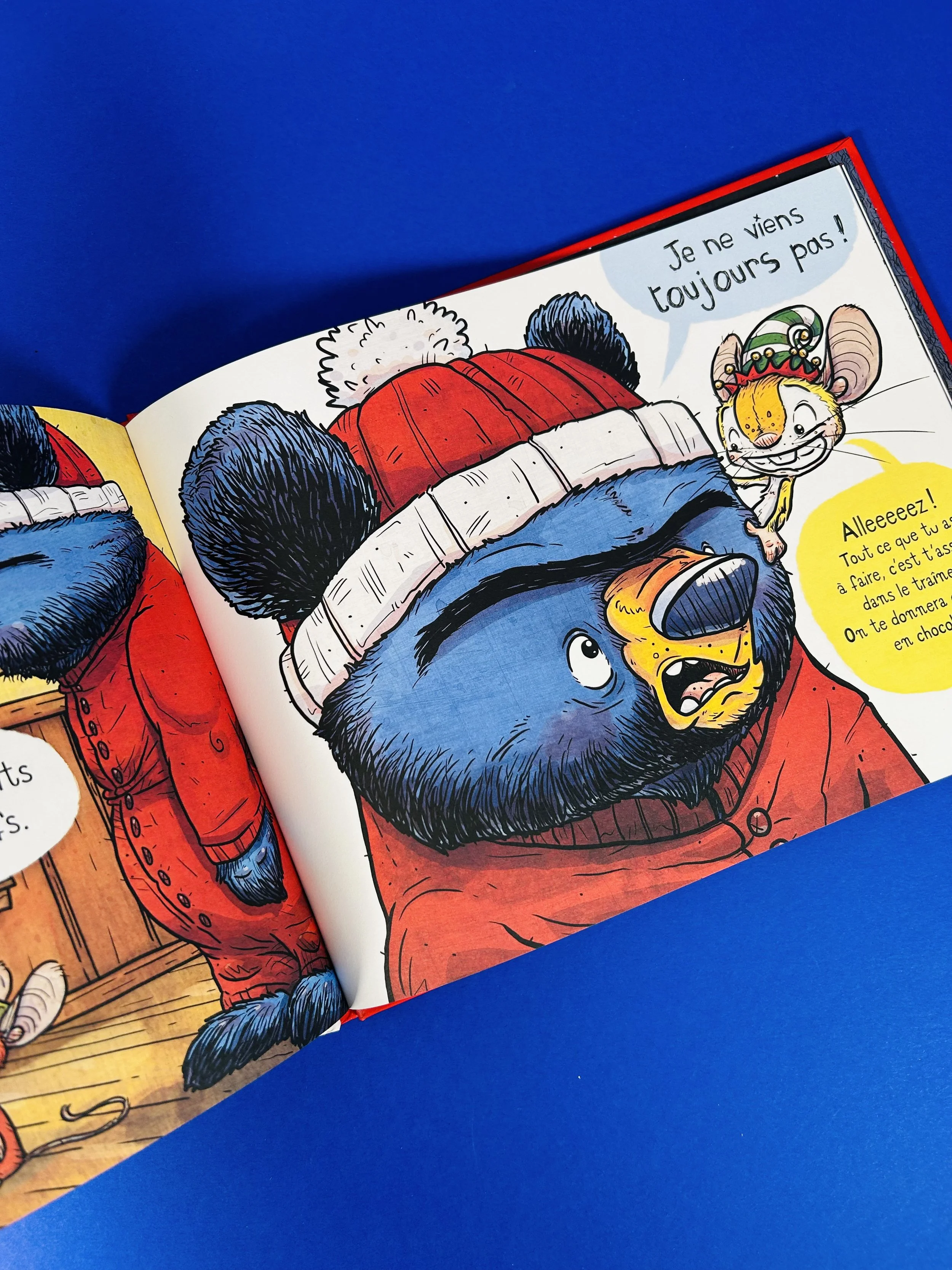 Replay kids_livre_maman noel_3.jpeg