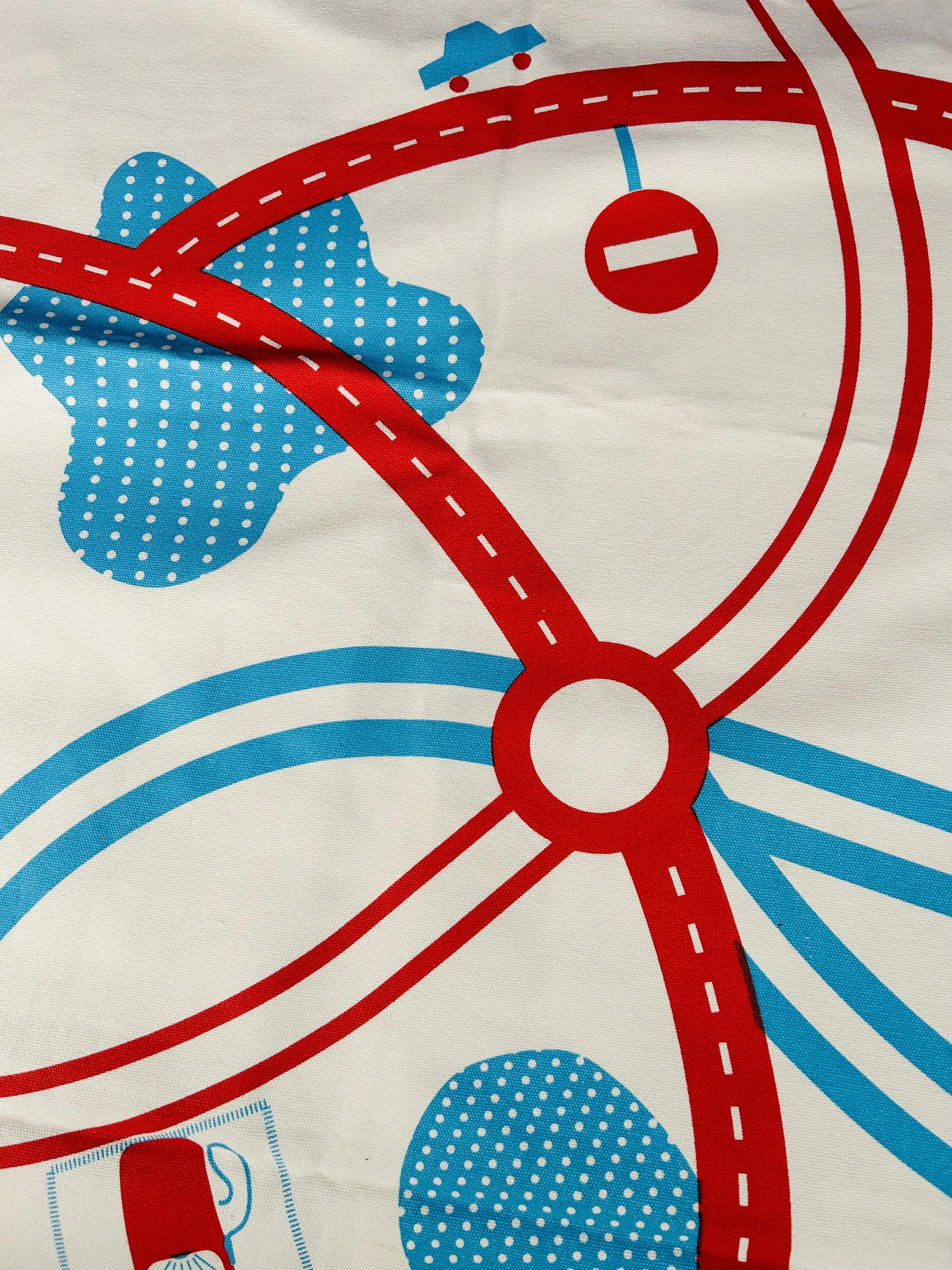 Replay kids_tapis deuz_3.jpeg