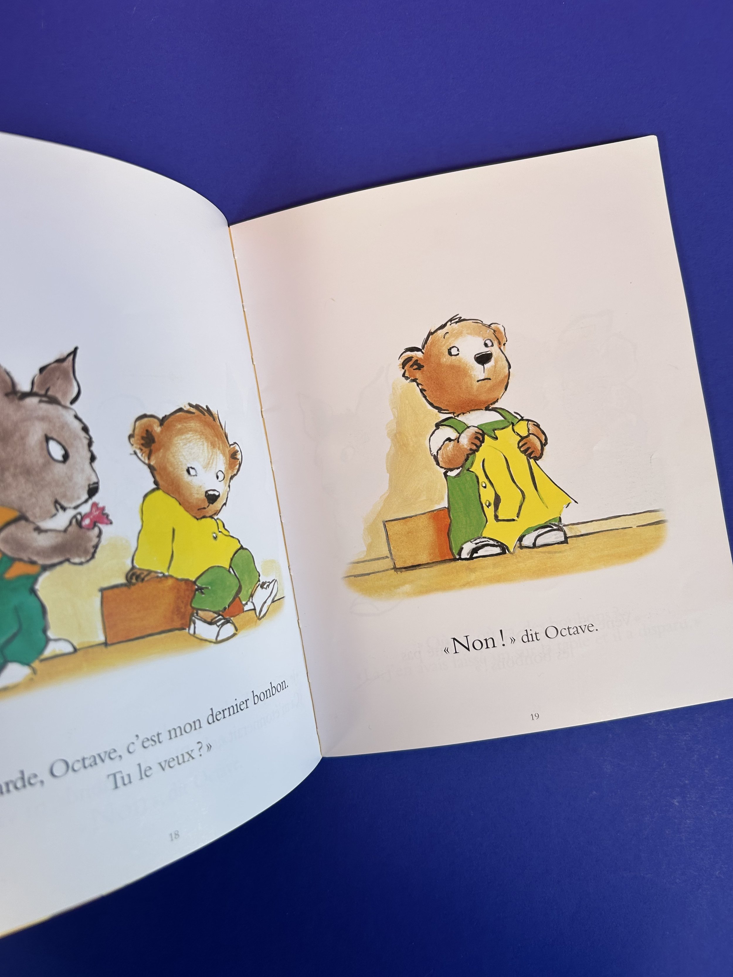 Replay kids_livre_non,non et non!_3.jpeg