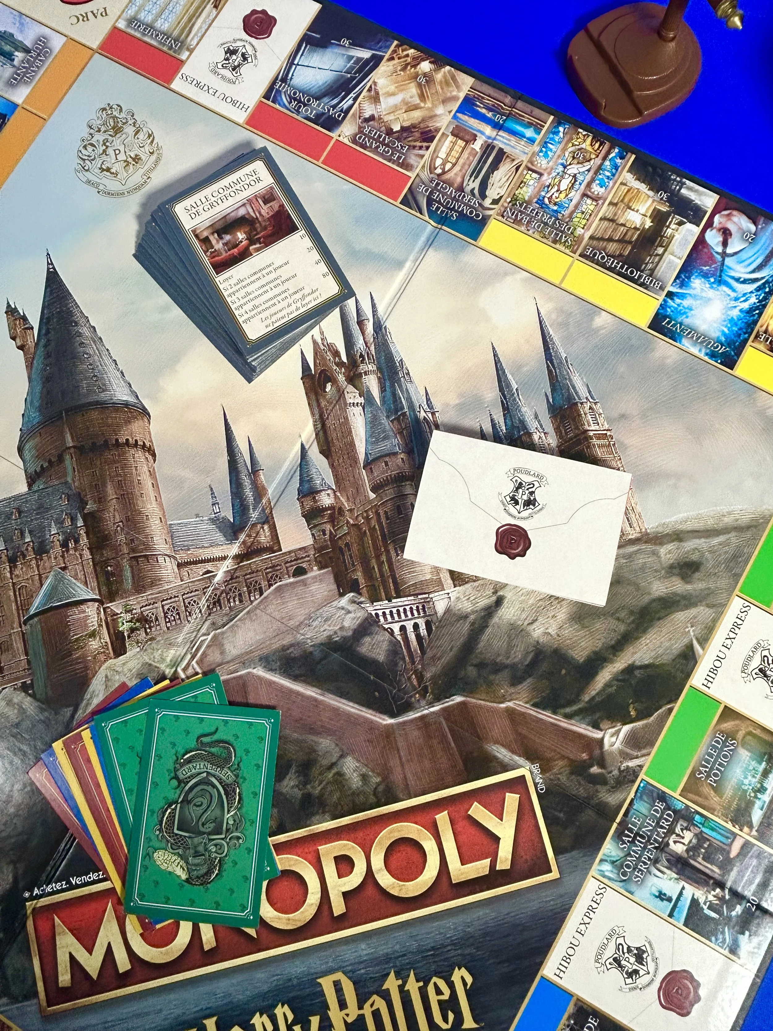 Replay kids_monopoly_harry potter_6.jpeg