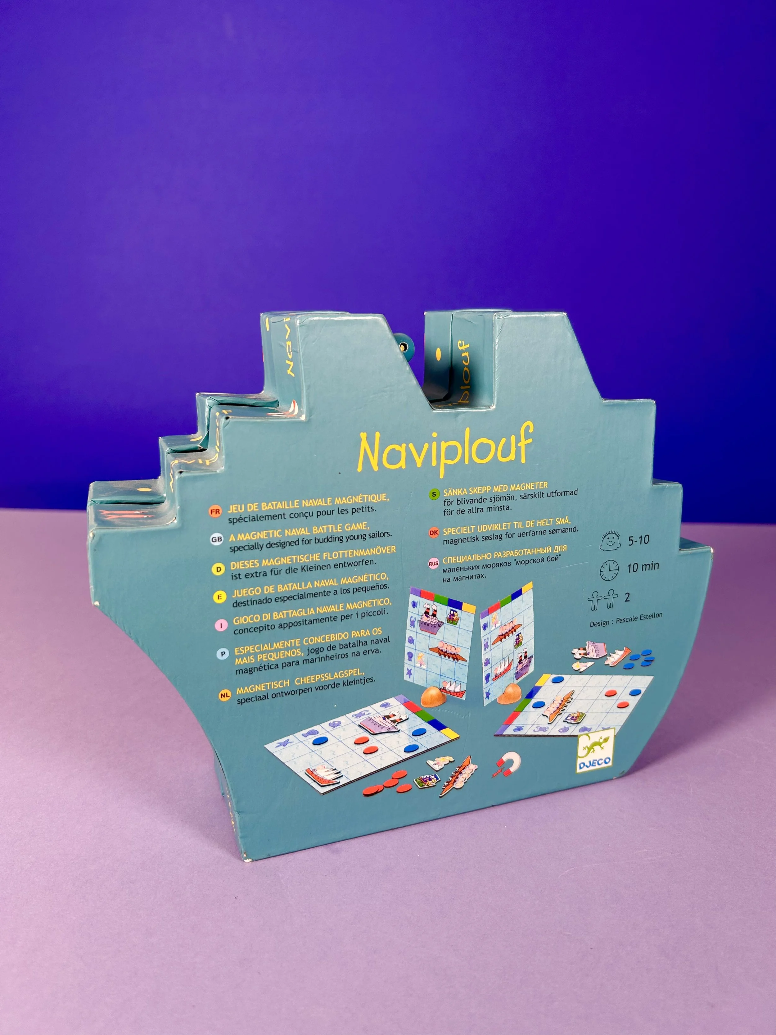 Replay kids_Naviplouf_3.jpeg