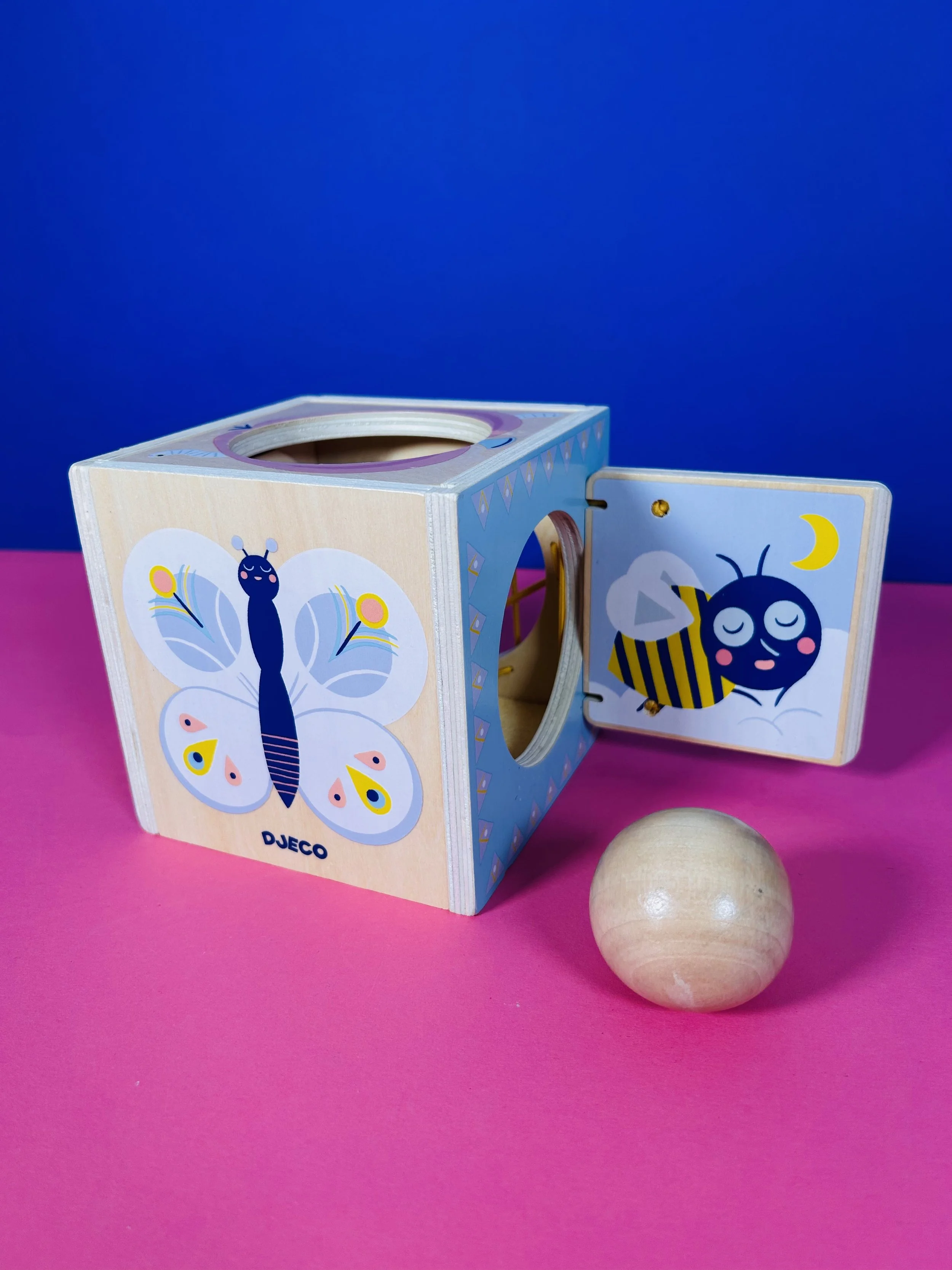 Baby box_Djeco_3.jpeg
