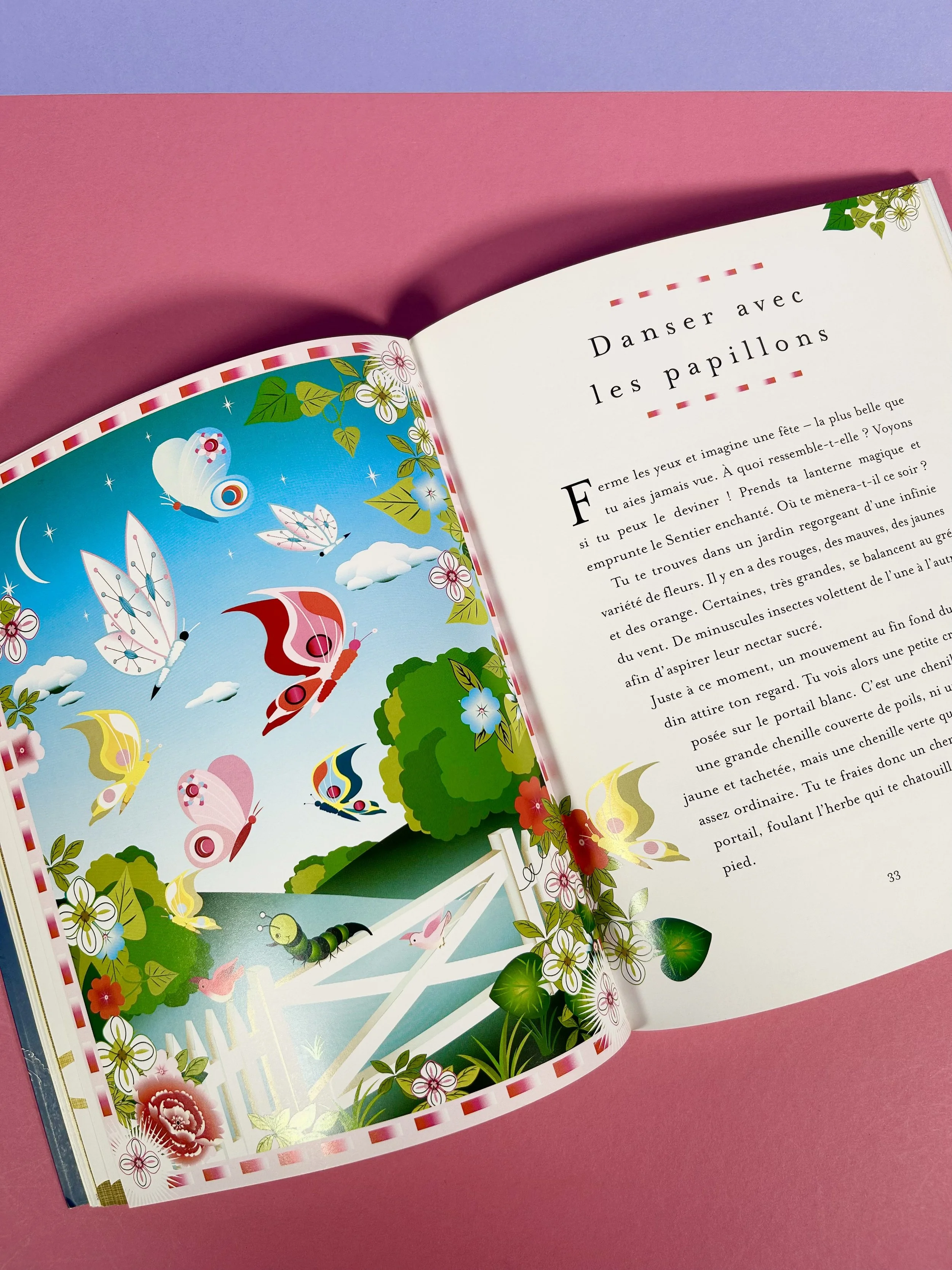 Replay kids_livre_histoires du soir_6.jpeg