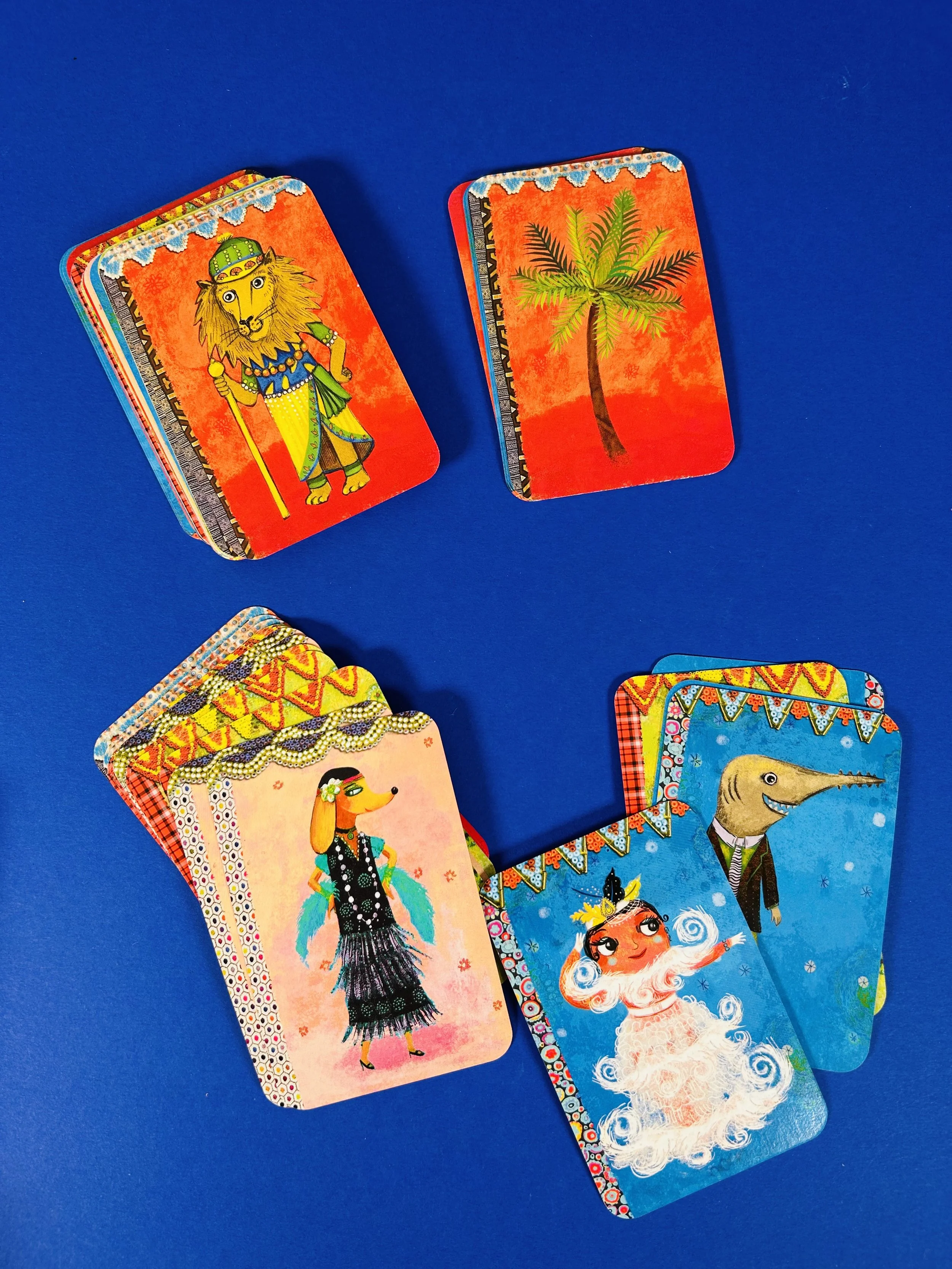 Replay kids_ram'ino_3.jpeg