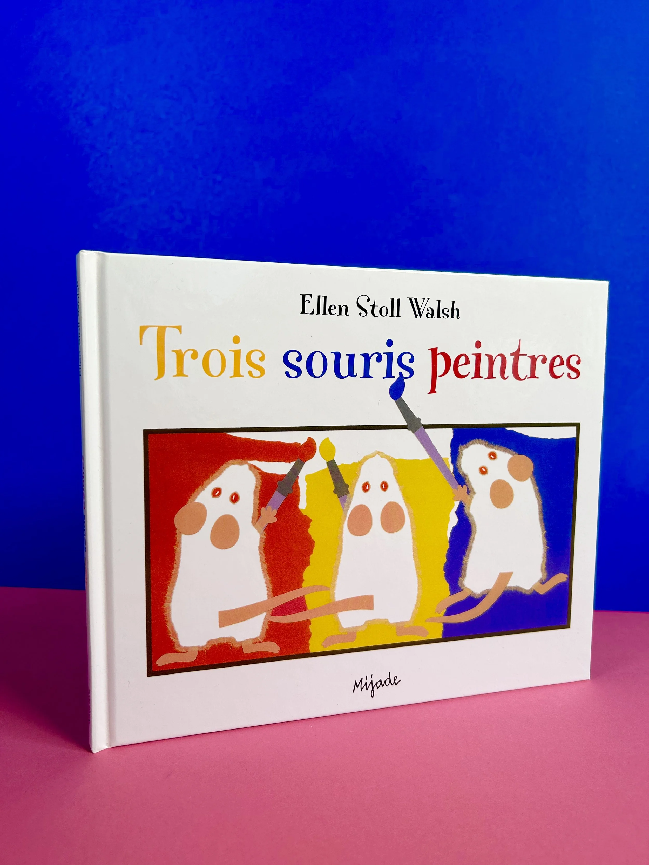 Replay kids_livre_trois souris peintres_1.jpeg
