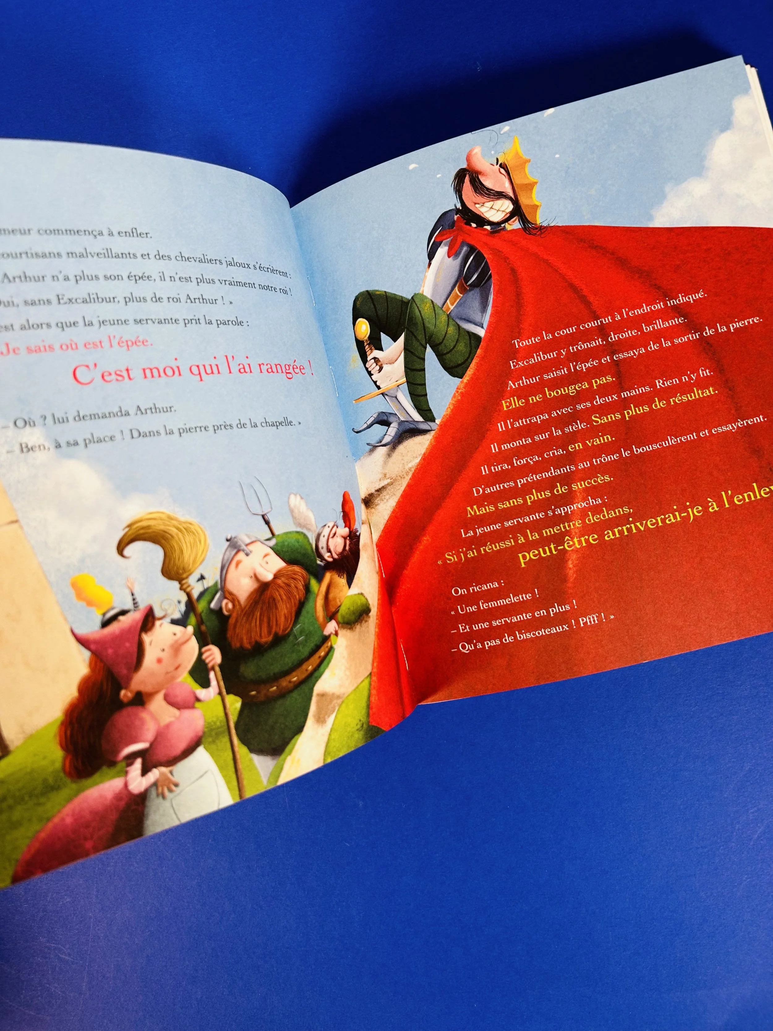 Replay kids_livres_contes et légendes_4.jpeg