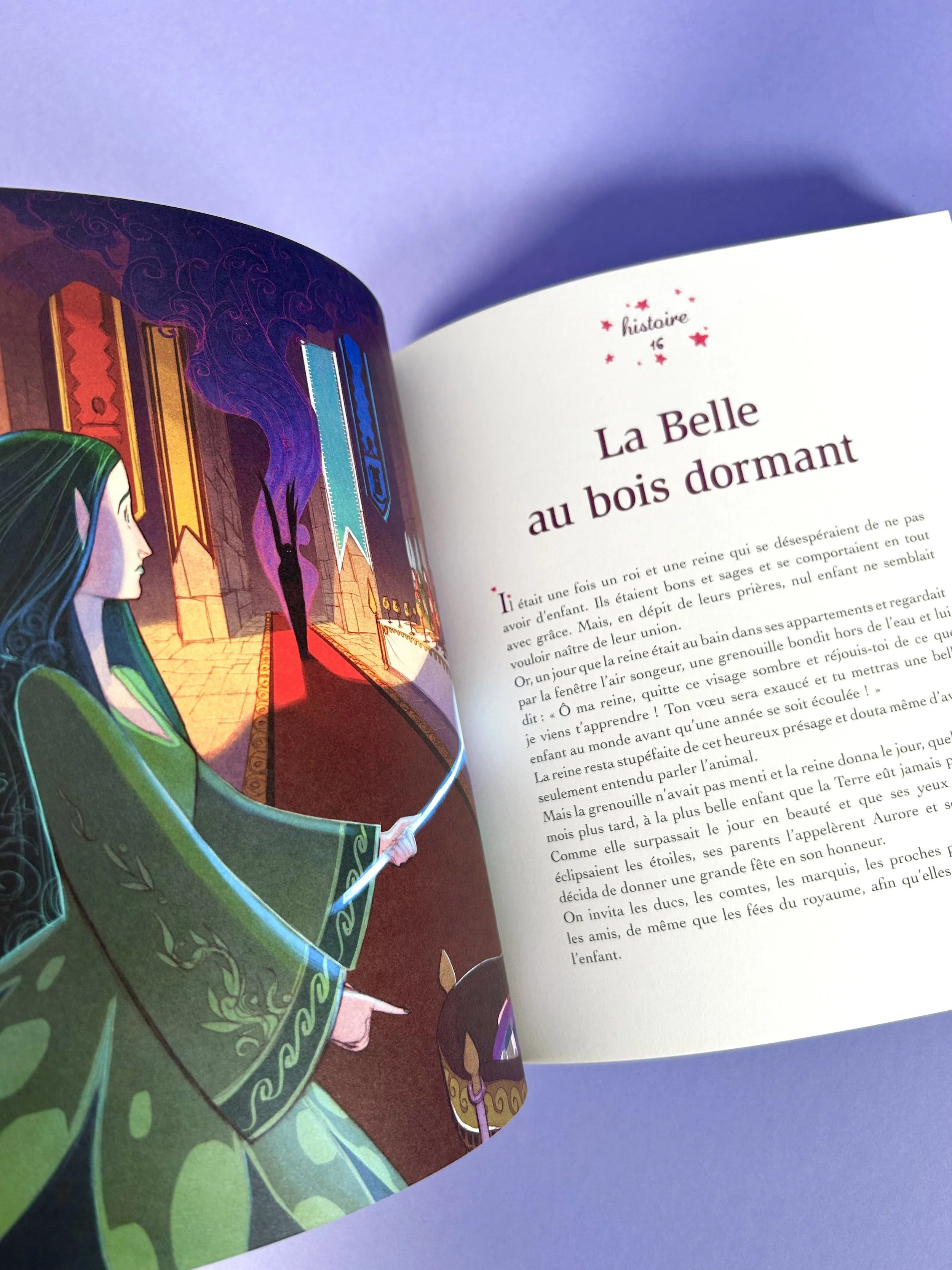 Replay kids_les merveilleux contes pour les enfants_4.jpeg