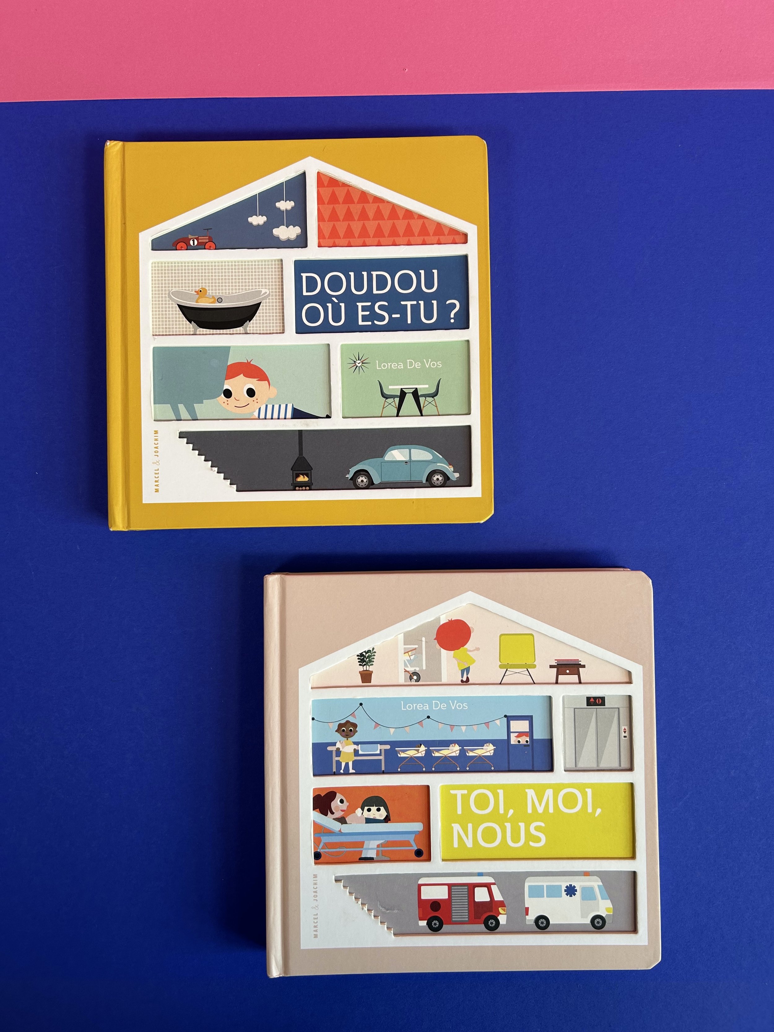 Replay kids_2 livres_doudou+toi,moi,nous_2.jpeg