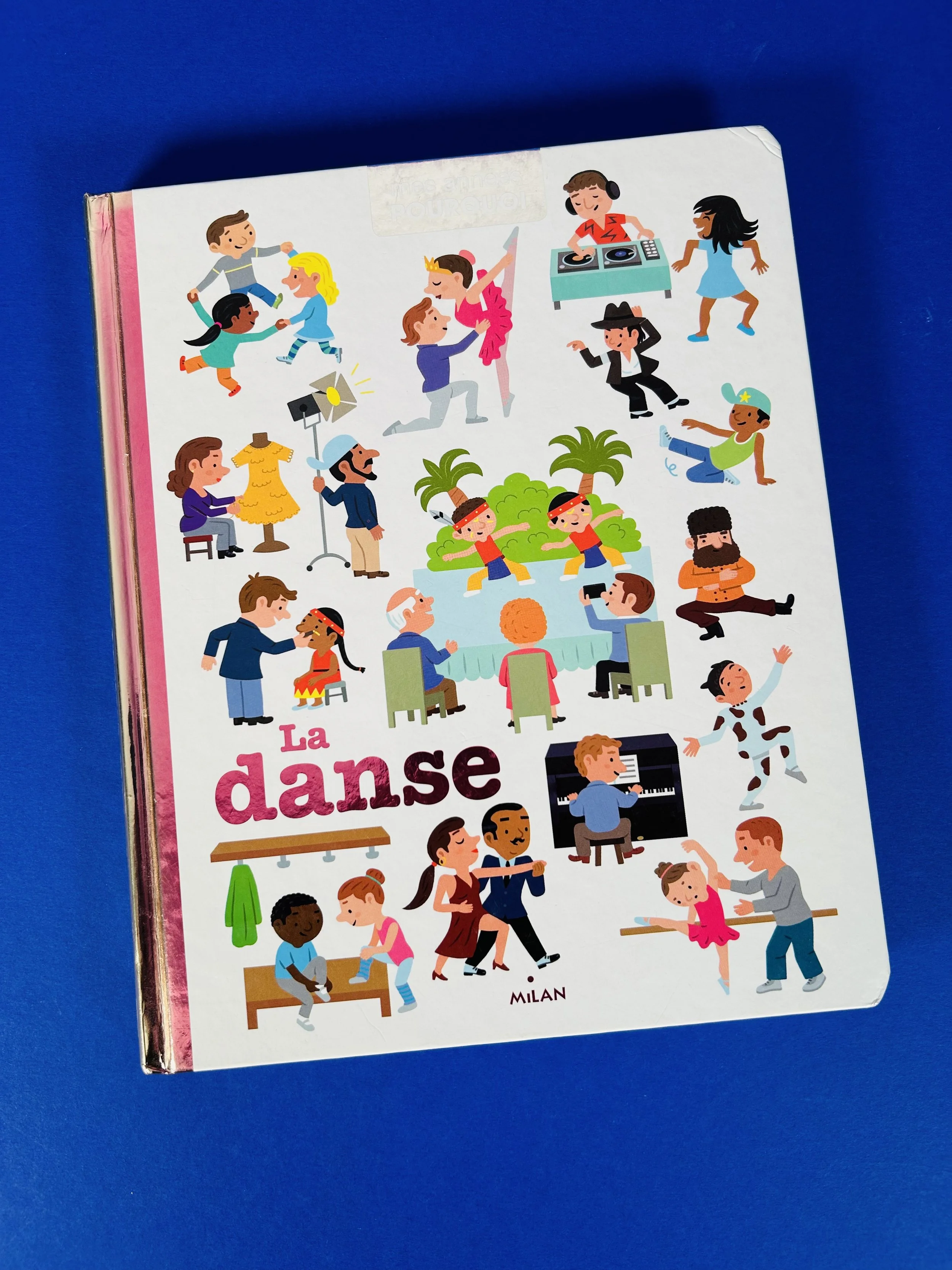 Replay kids_livre_danse_1.jpeg
