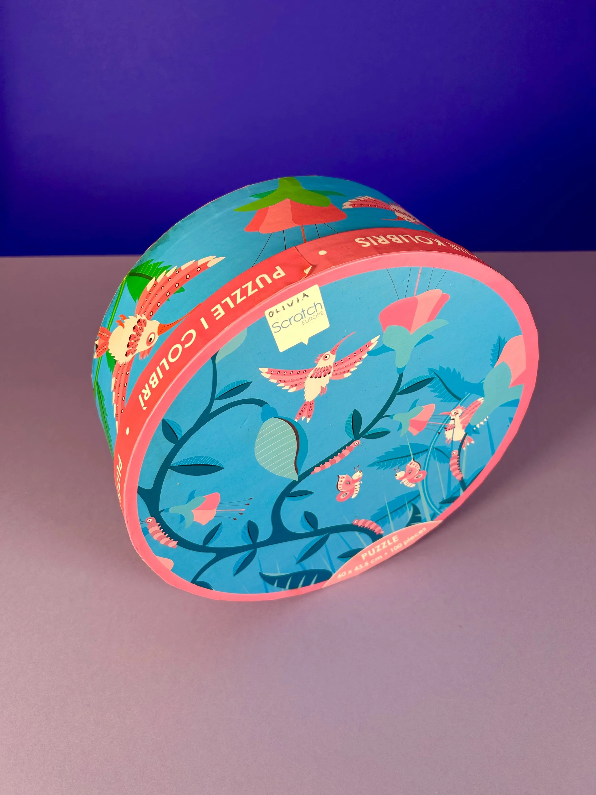 Replay_kids_puzzle_colibri_2.jpeg