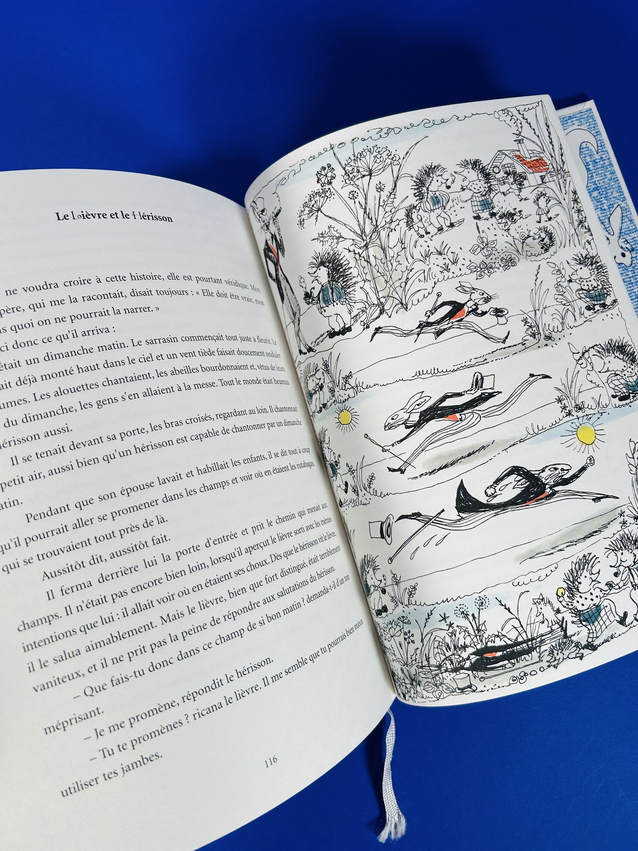 Replay kids_livre_au pays des contes_3.jpeg