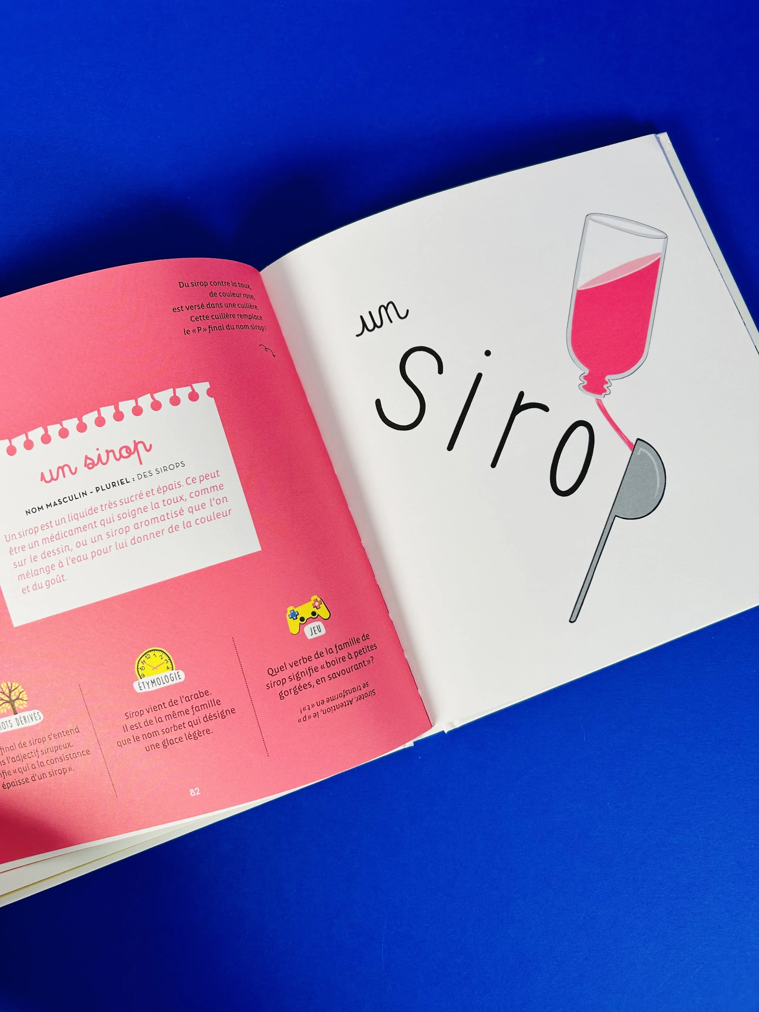 Replay kids_petit dessin vaut mieux qu'une grande leçon_5.jpeg