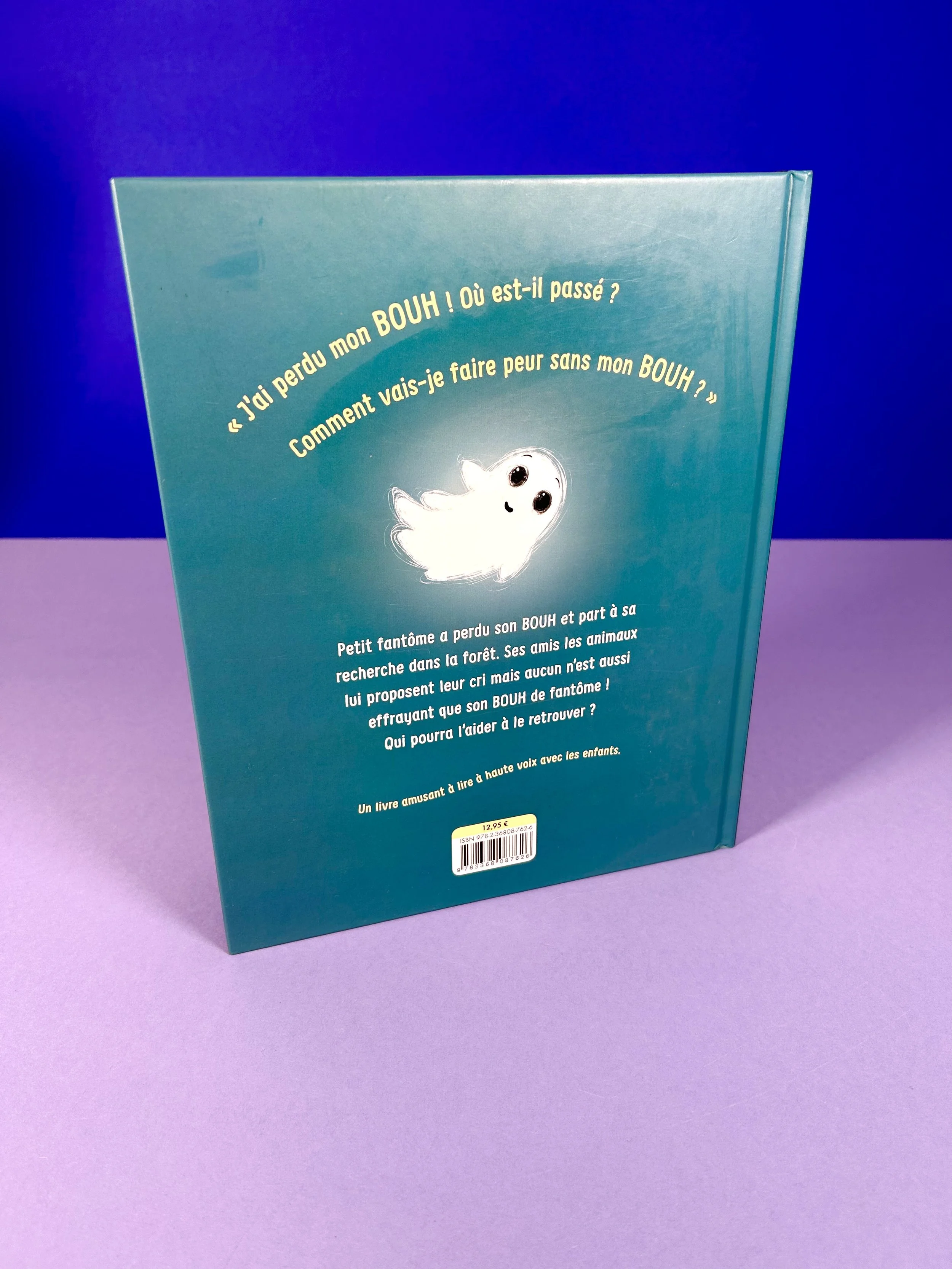 Replay kids_petit fantome a perdu son bouh!_2.jpeg