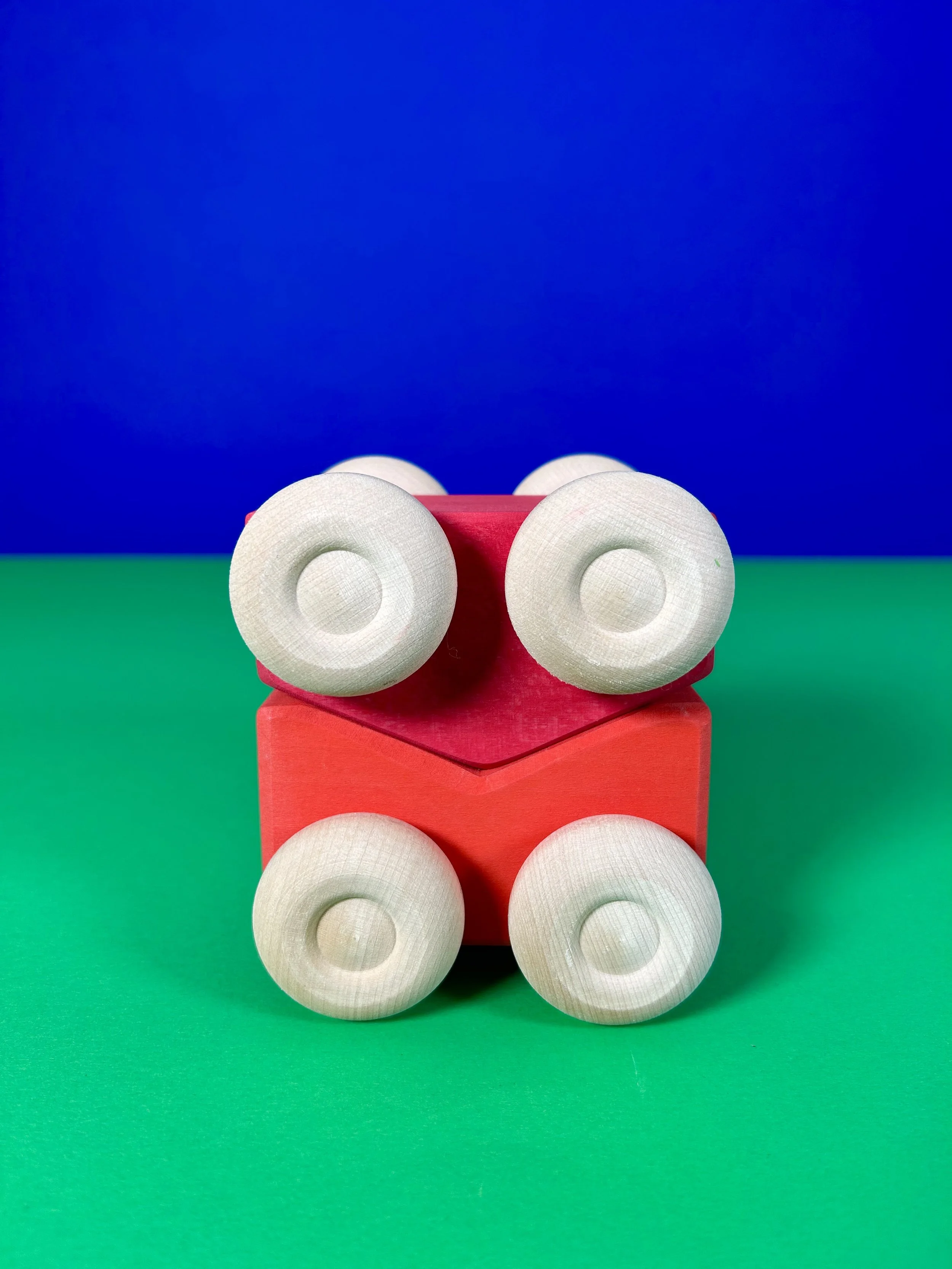 Replay kids_2 voitures rouge - STACKING CARS RED_3.jpeg