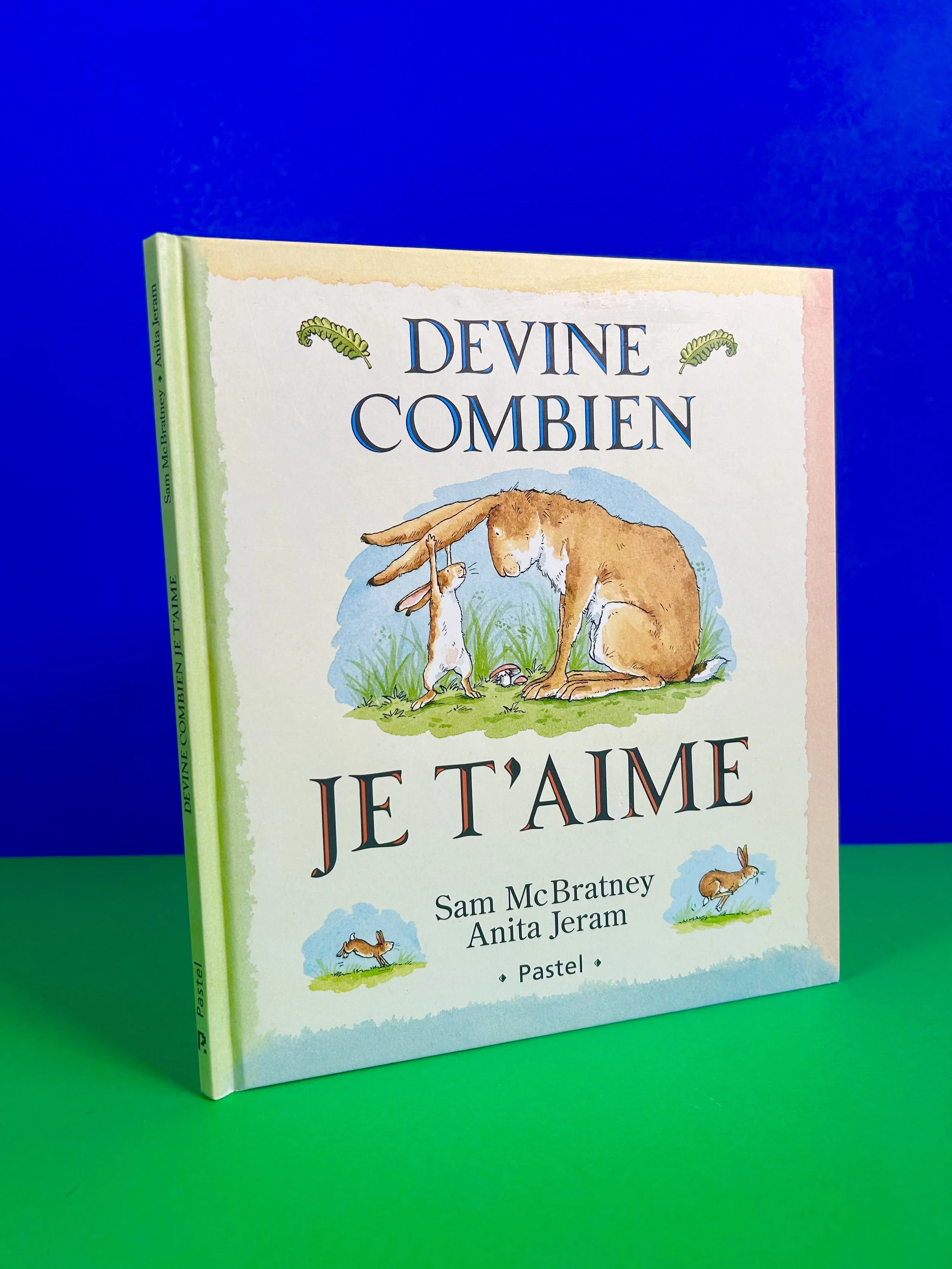 Replay kids_Devine combien je t'aime_Pastel_1.jpeg
