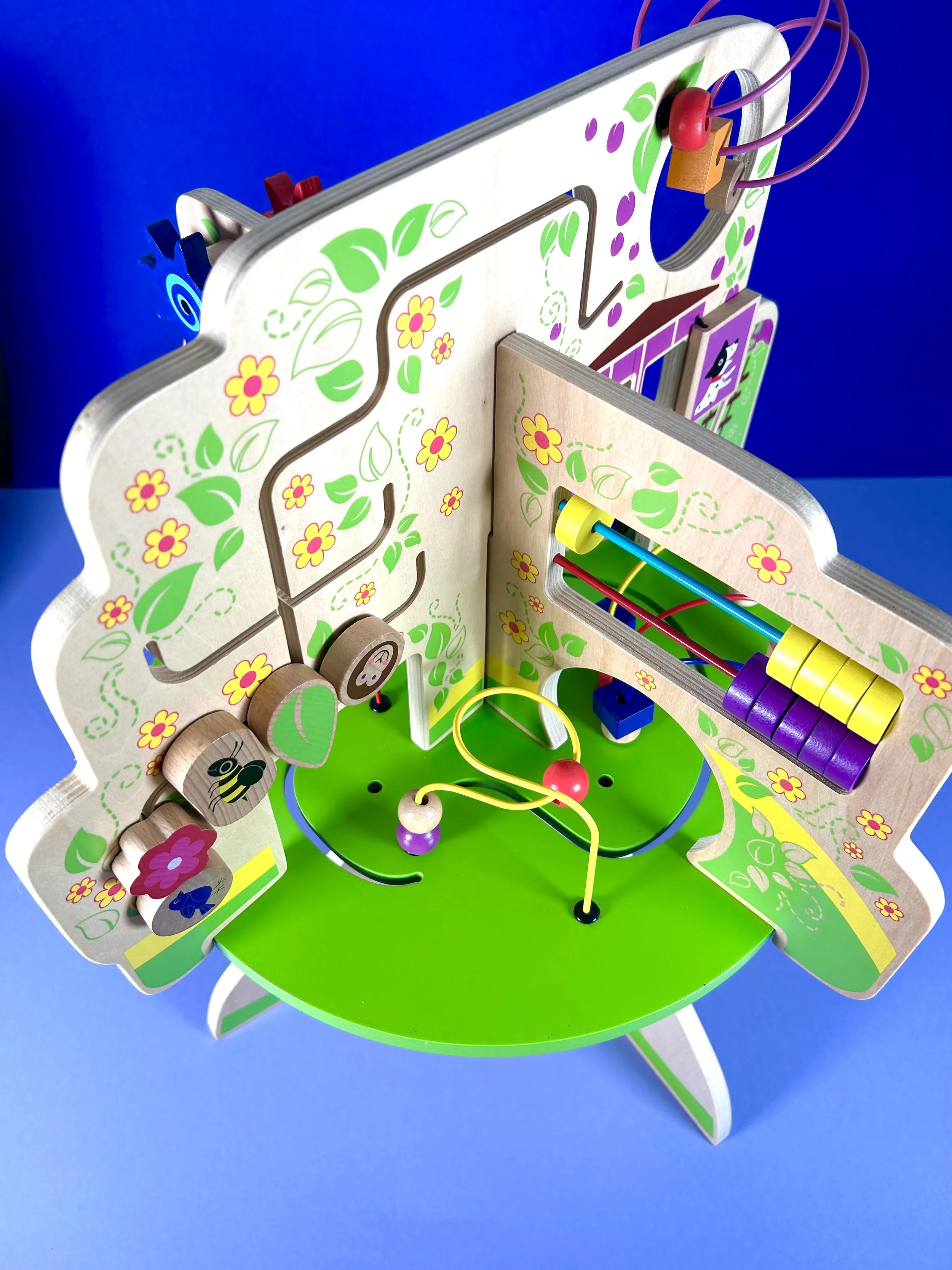 Replay kids_table de jeux_1.jpeg