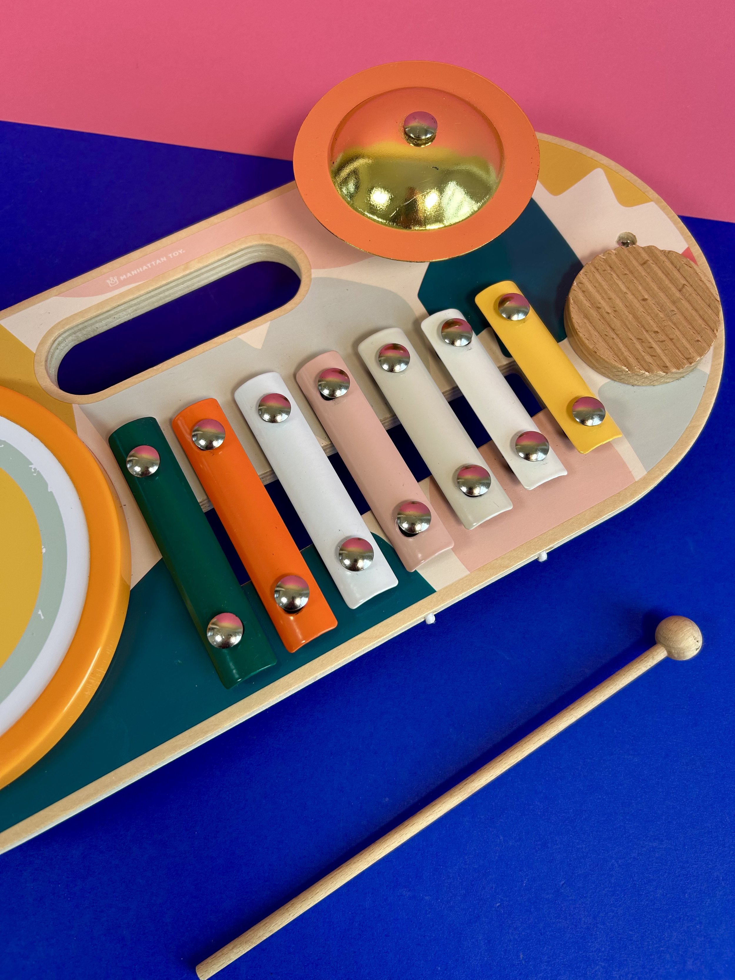 Replay kids_Beats to go_Manhattan toy_2.jpeg