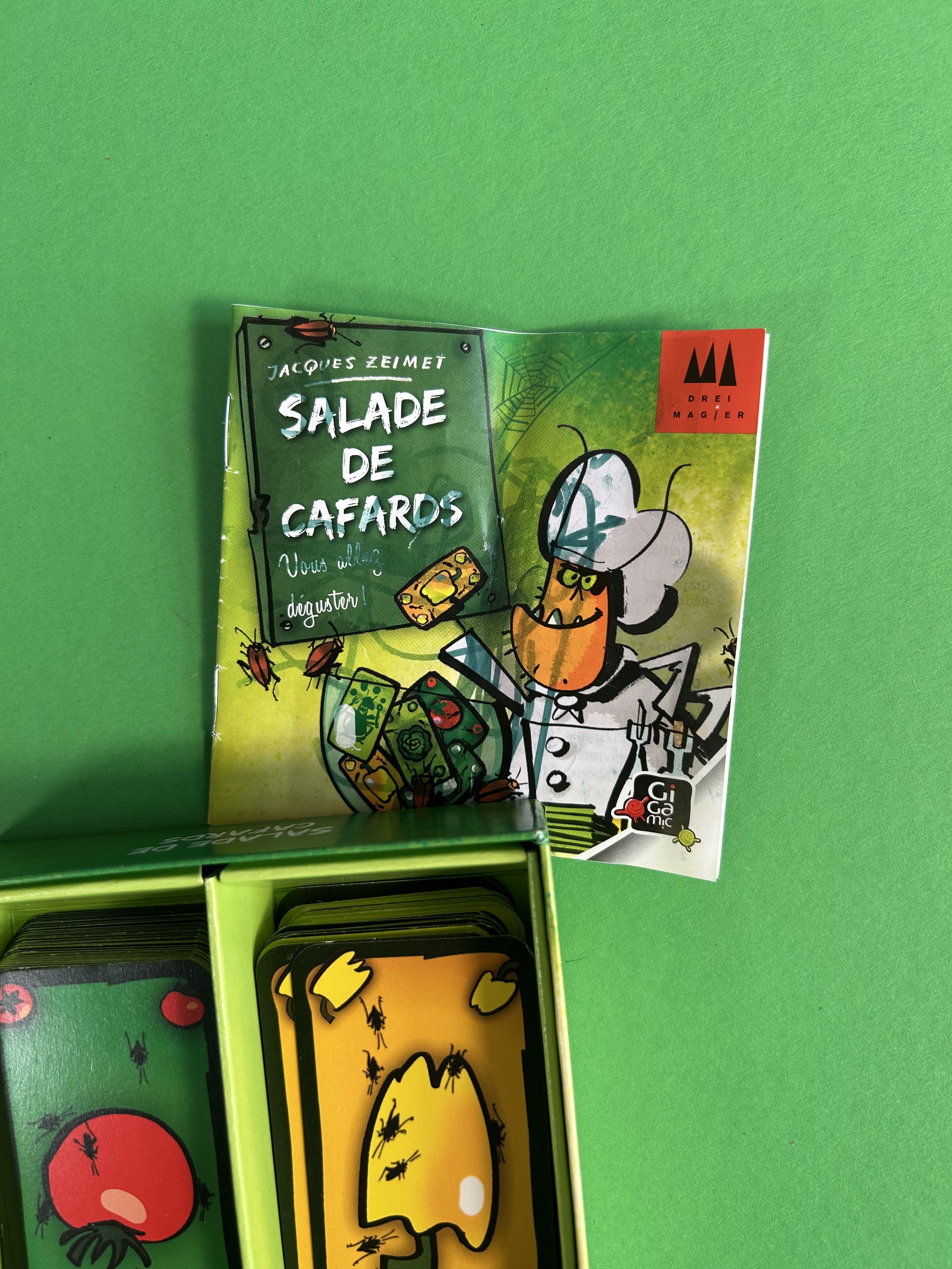 Replay kids_salade de cafards_gigamic_4.jpeg