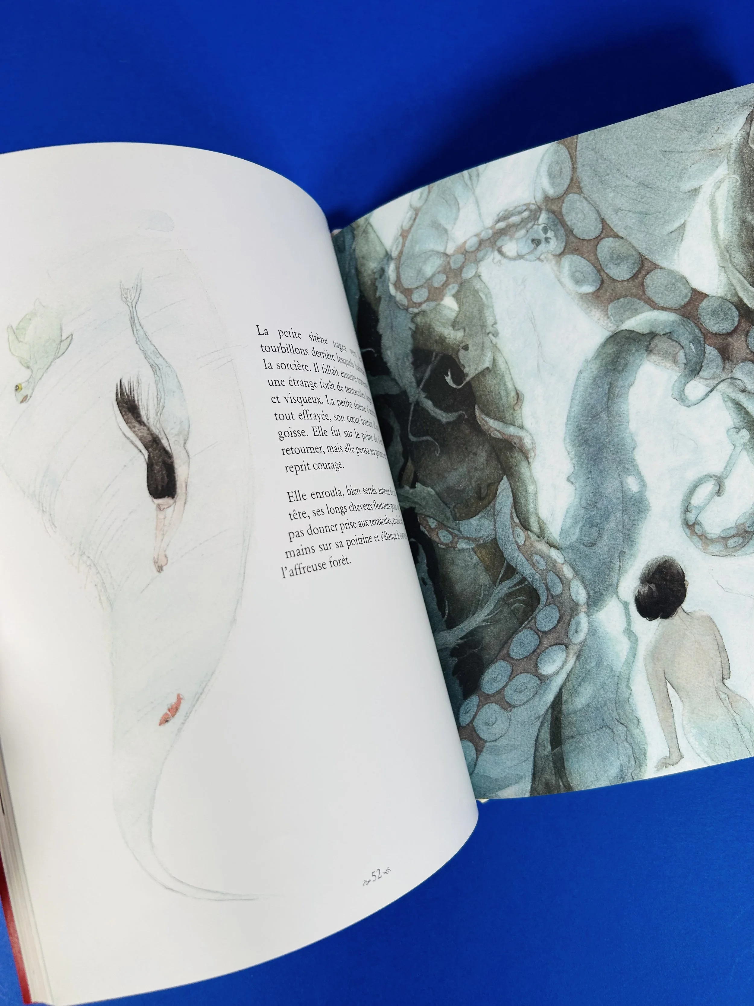 Replay kids_livre_conte de Hans_4.jpeg