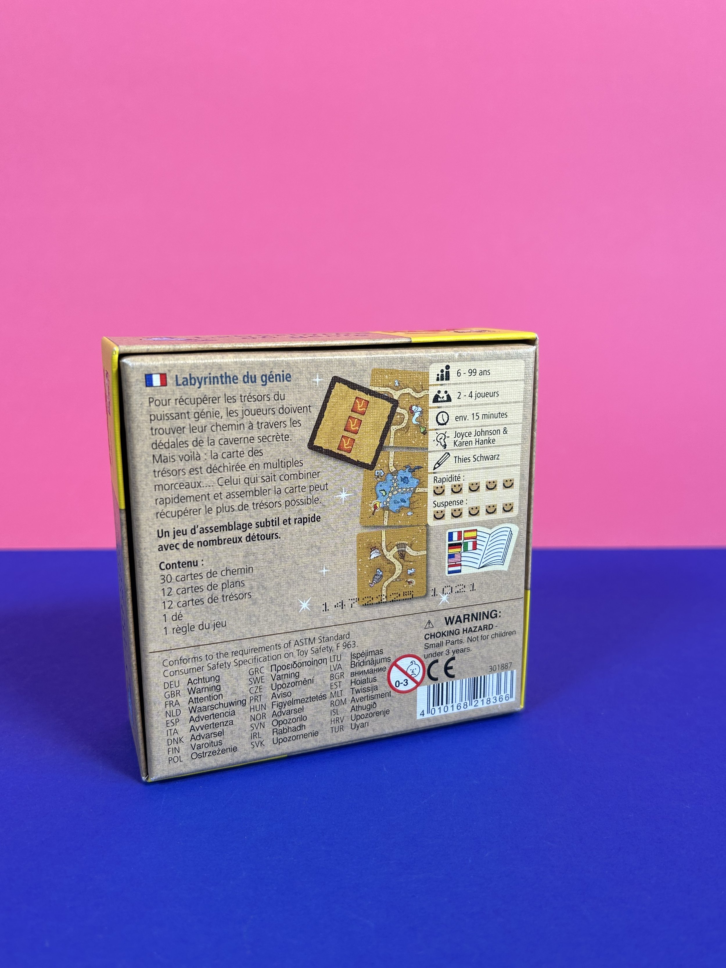Replay kids_labyrinthe du génie_2.jpeg