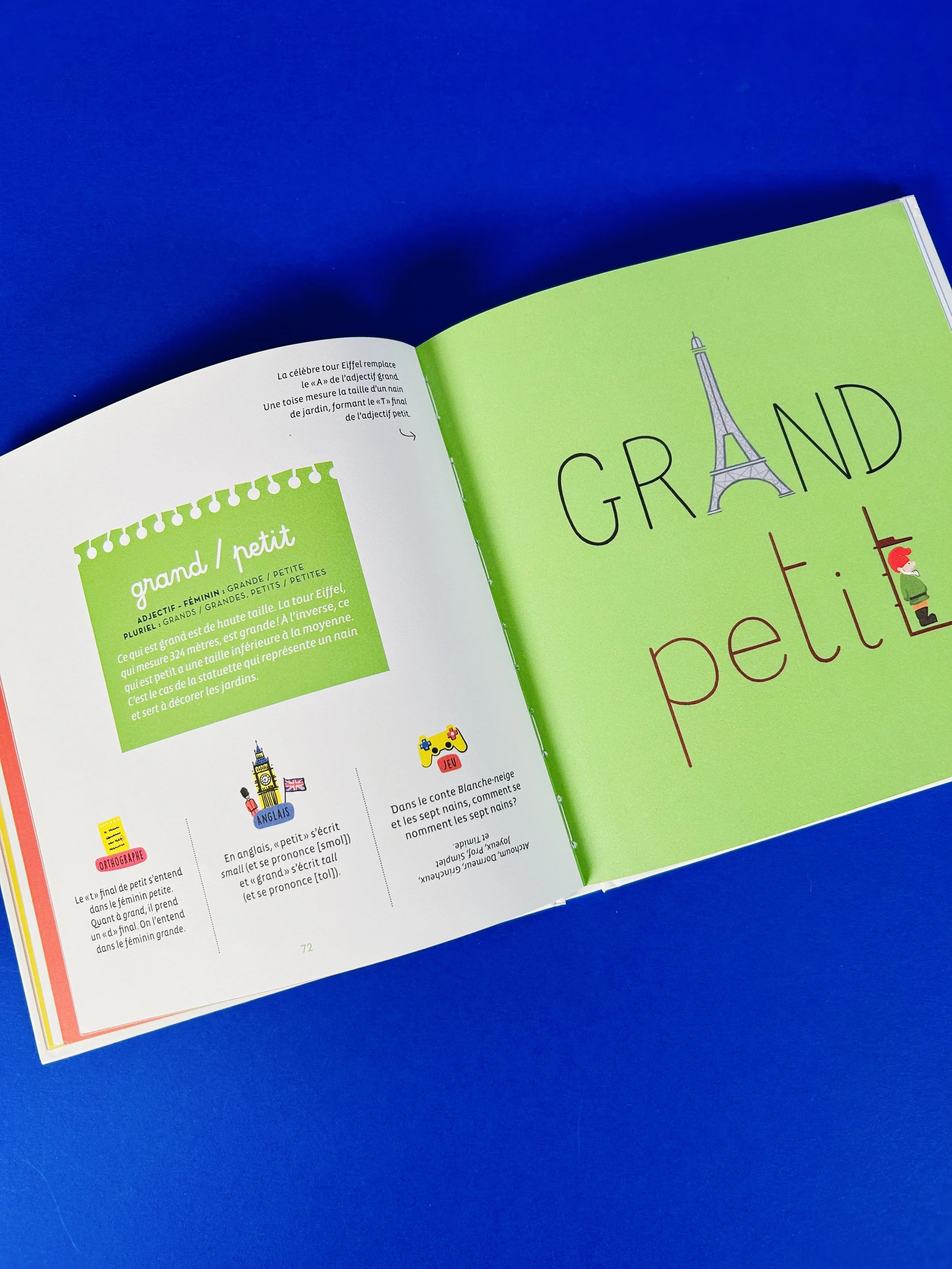 Replay kids_petit dessin vaut mieux qu'une grande leçon_4.jpeg