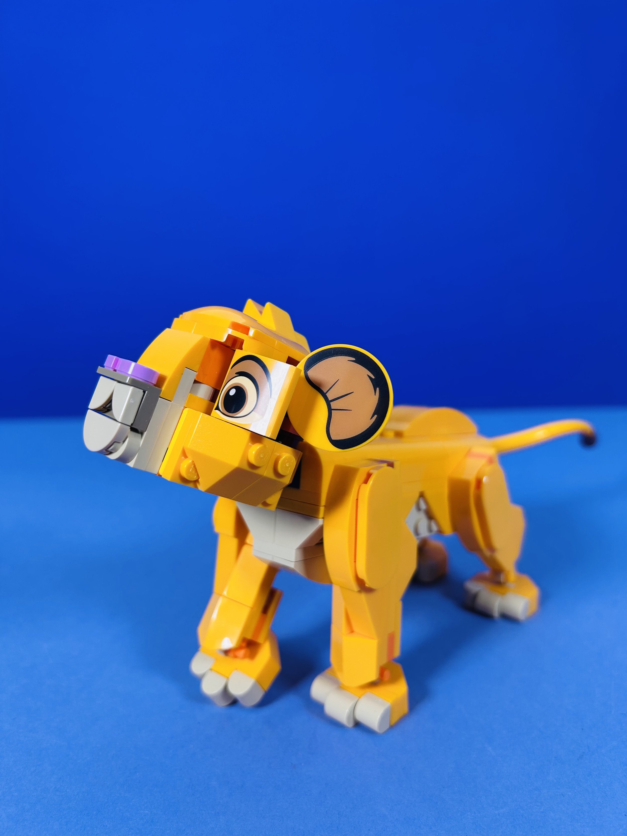 Lego disney simba_5.jpeg