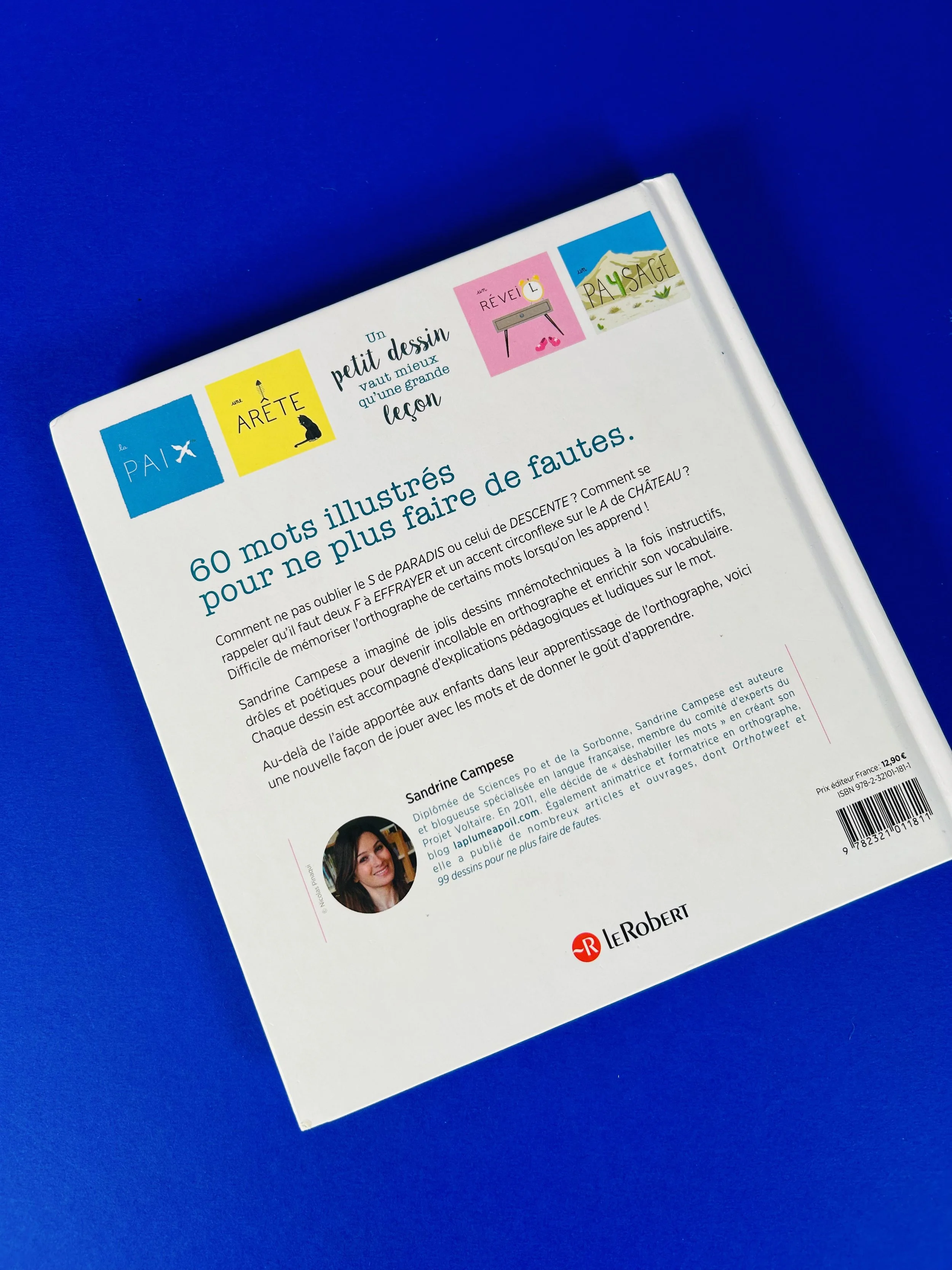 Replay kids_petit dessin vaut mieux qu'une grande leçon_7.jpeg