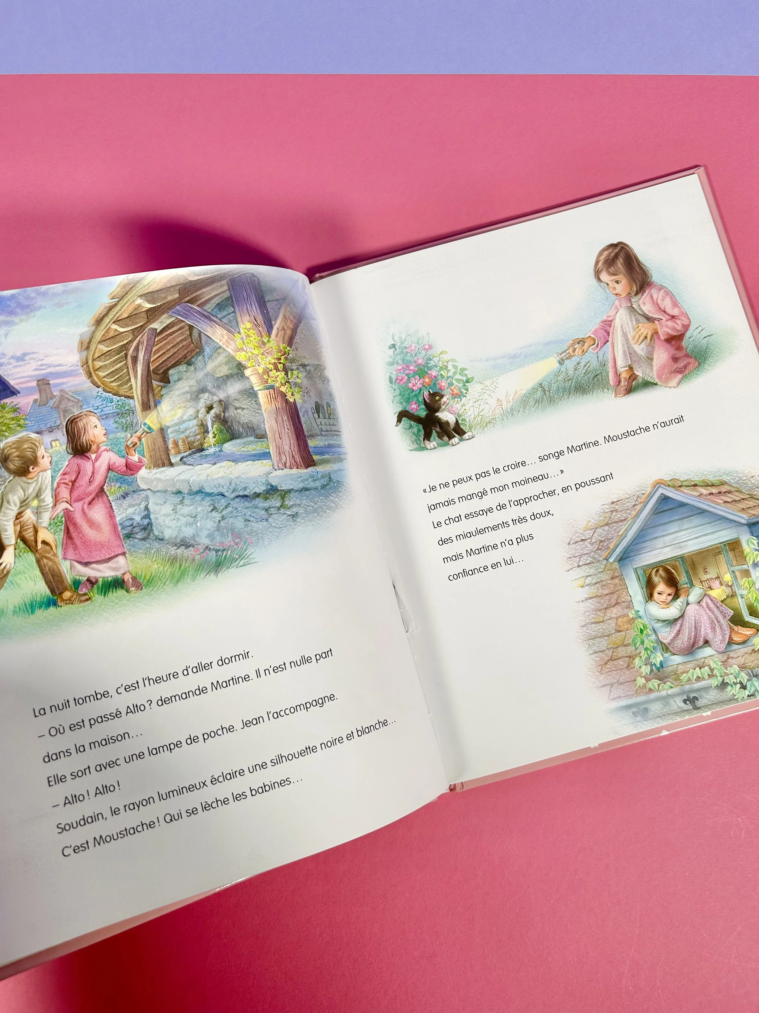 Replay kids_livre_lots de 4_martine_5.jpeg