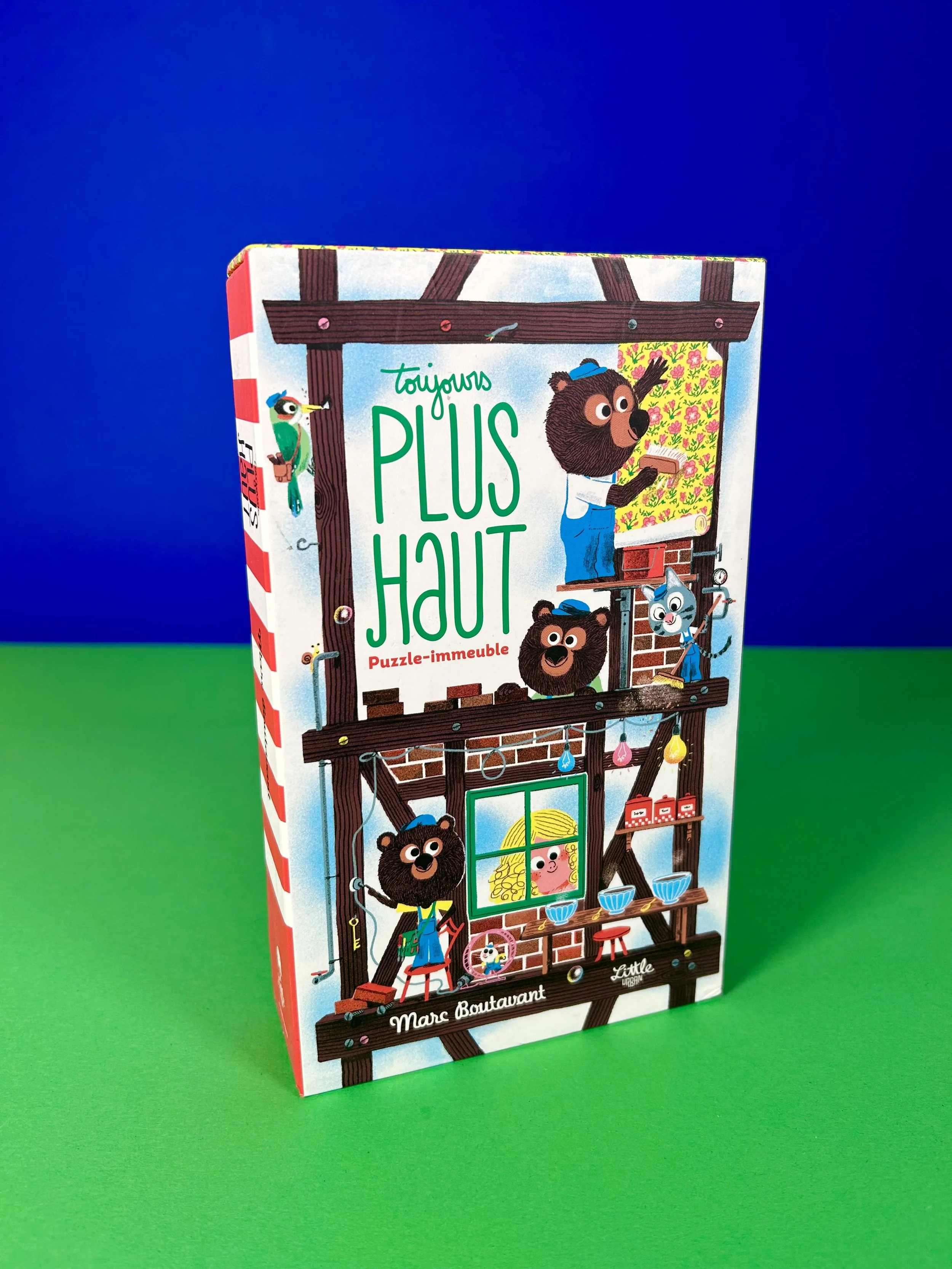 Replay kids_Toujours plus haut - puzzle immeuble_1.jpeg
