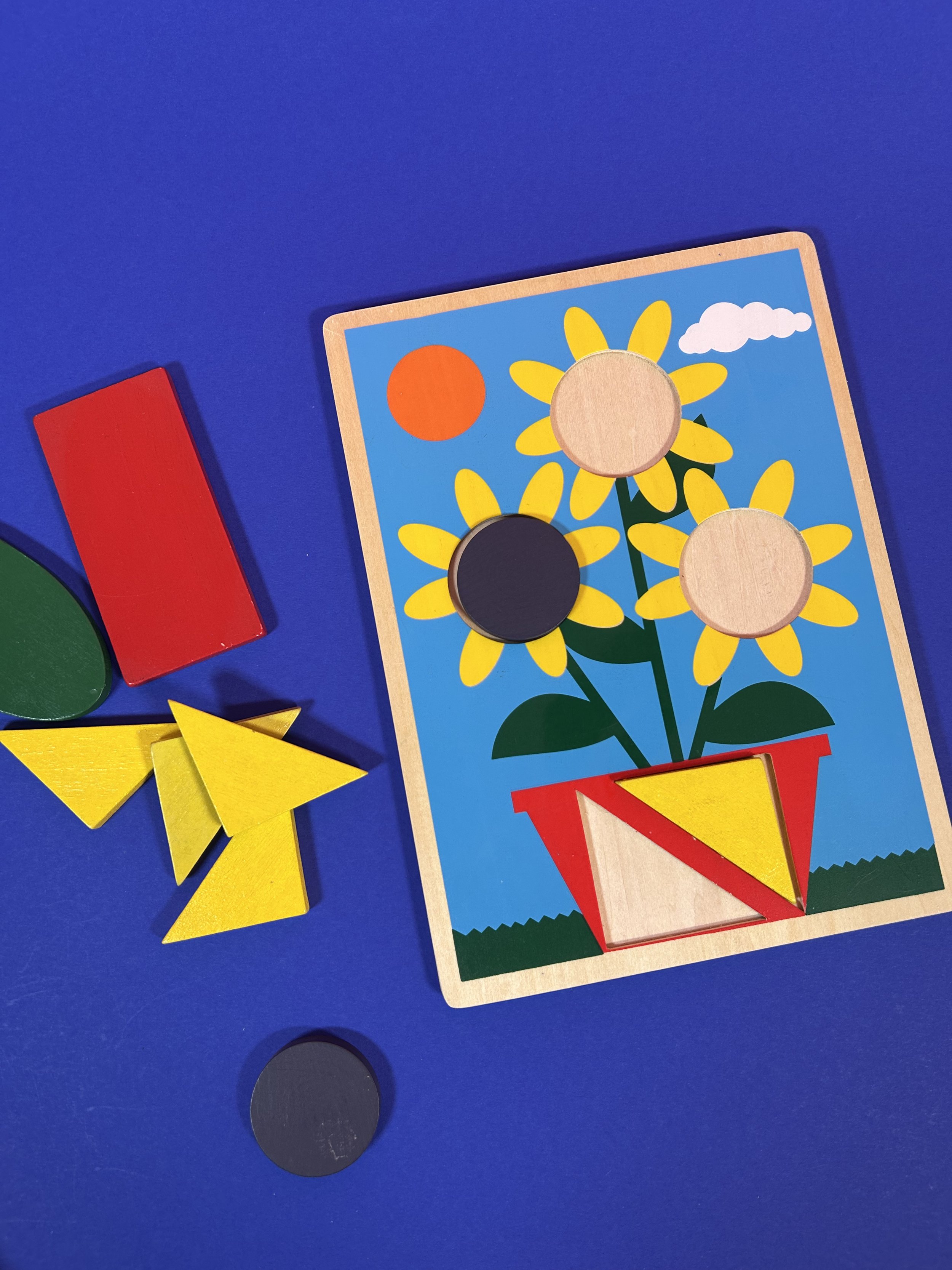 Replay_paysages en bois_melissa&dougs_3.jpeg