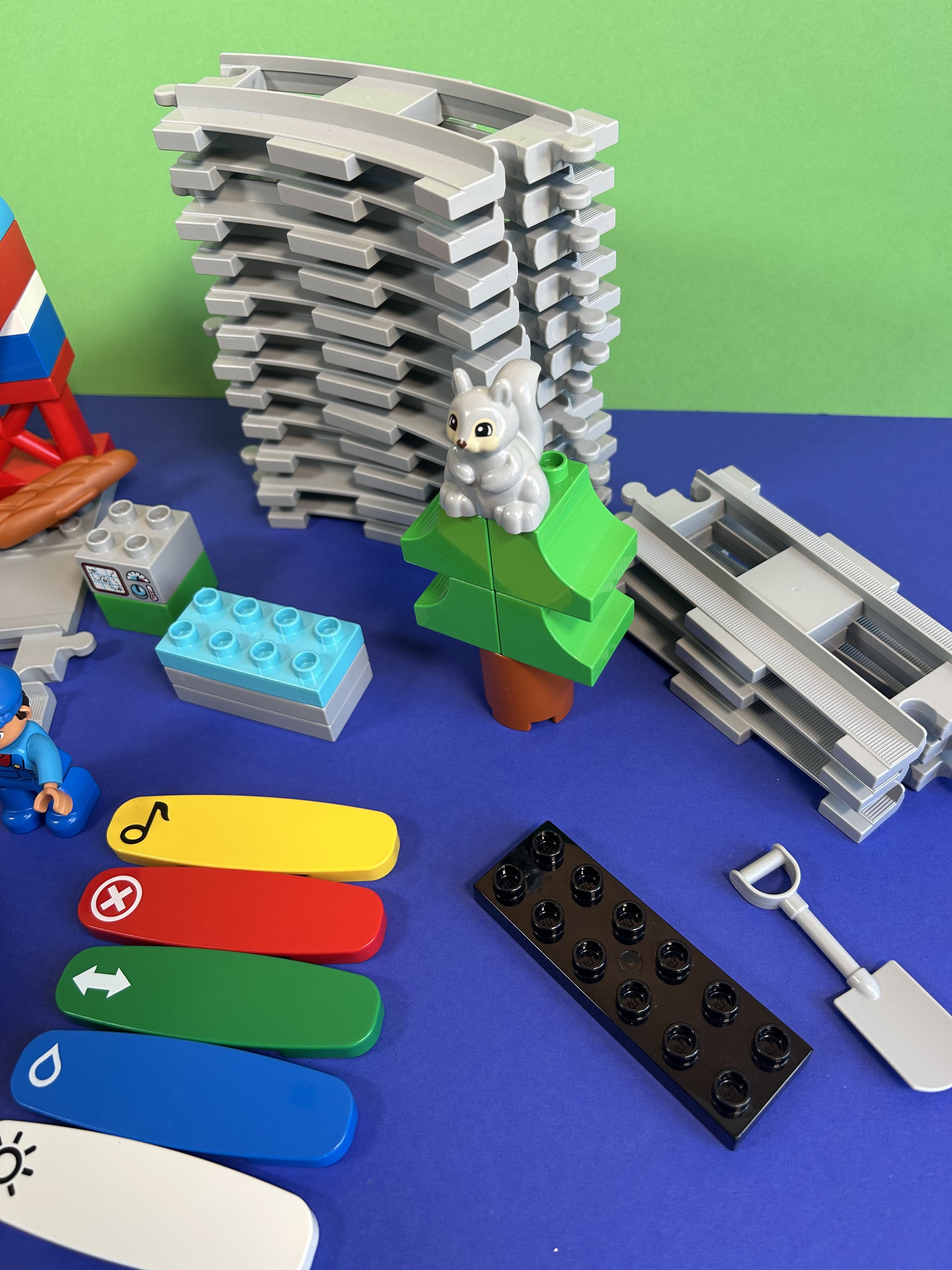 Replay kids_train duplo_3.jpeg