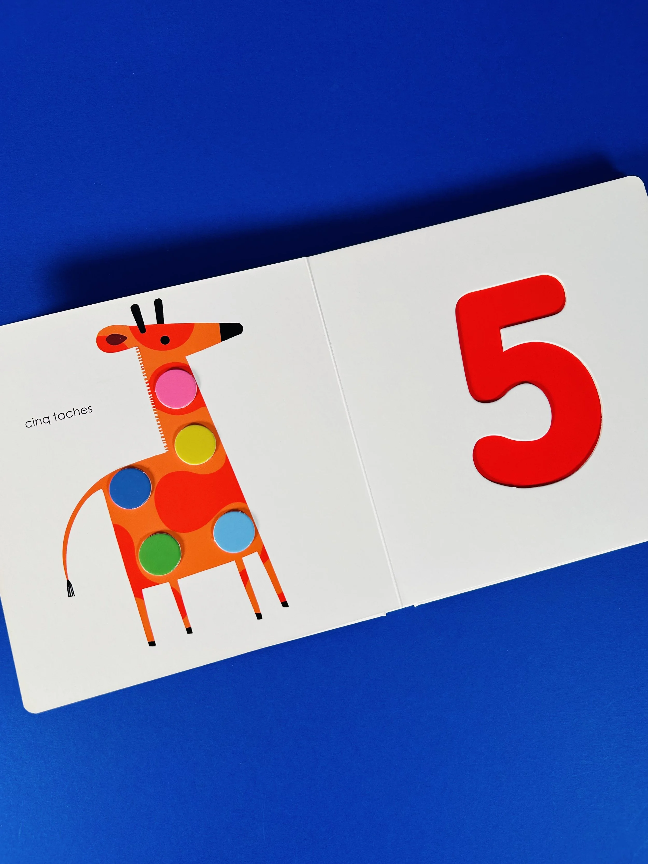 Replay kids_livre_les chiffres_4.jpeg