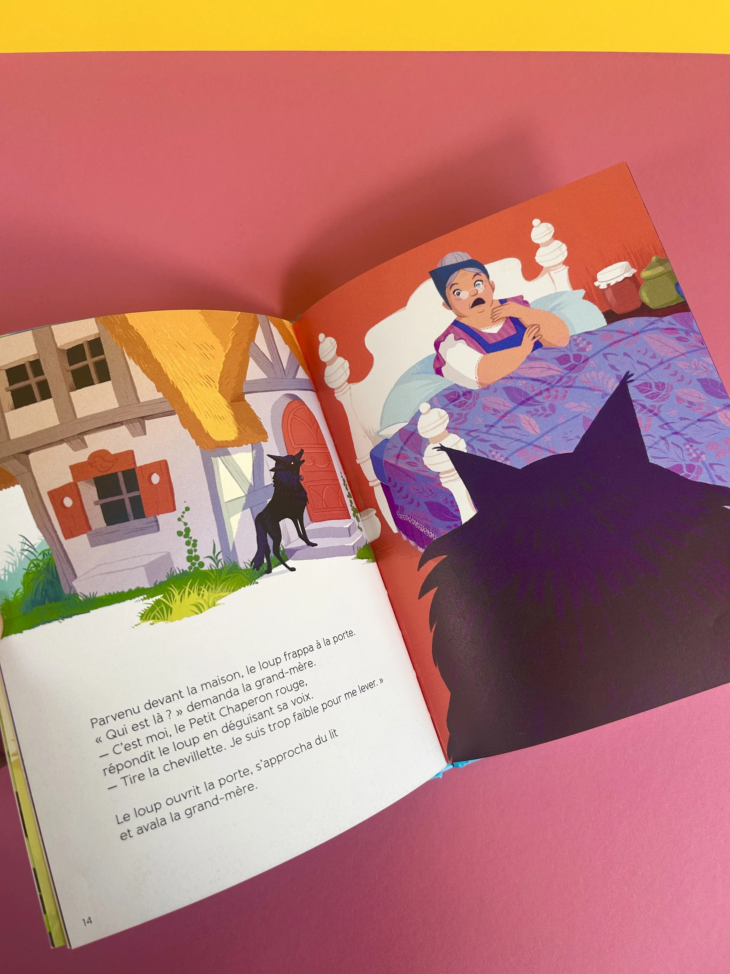 Replay kids_livre_le petit chaperon rouge_auzou_3.jpeg