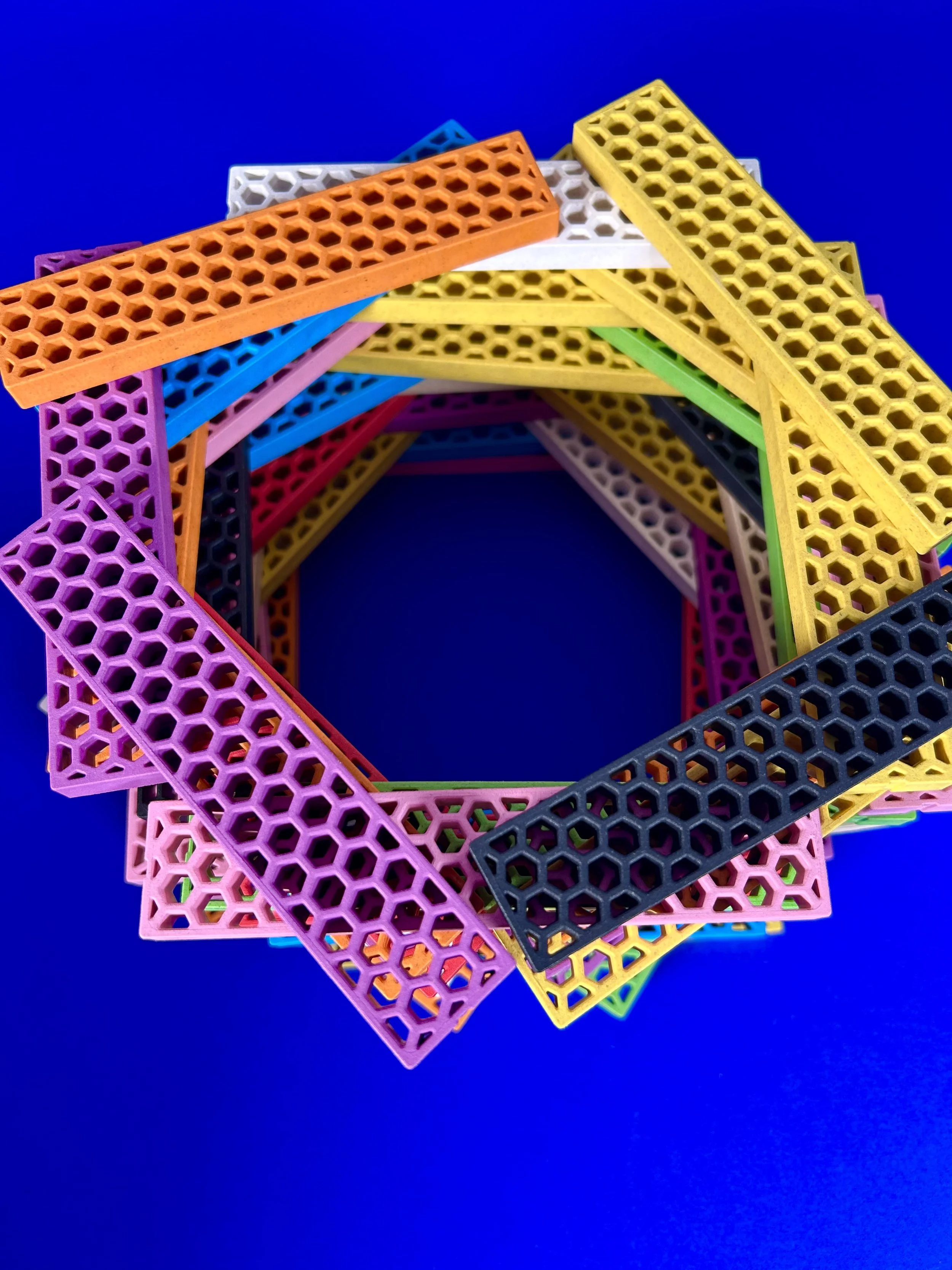 Replay kids_fun box_4.jpeg