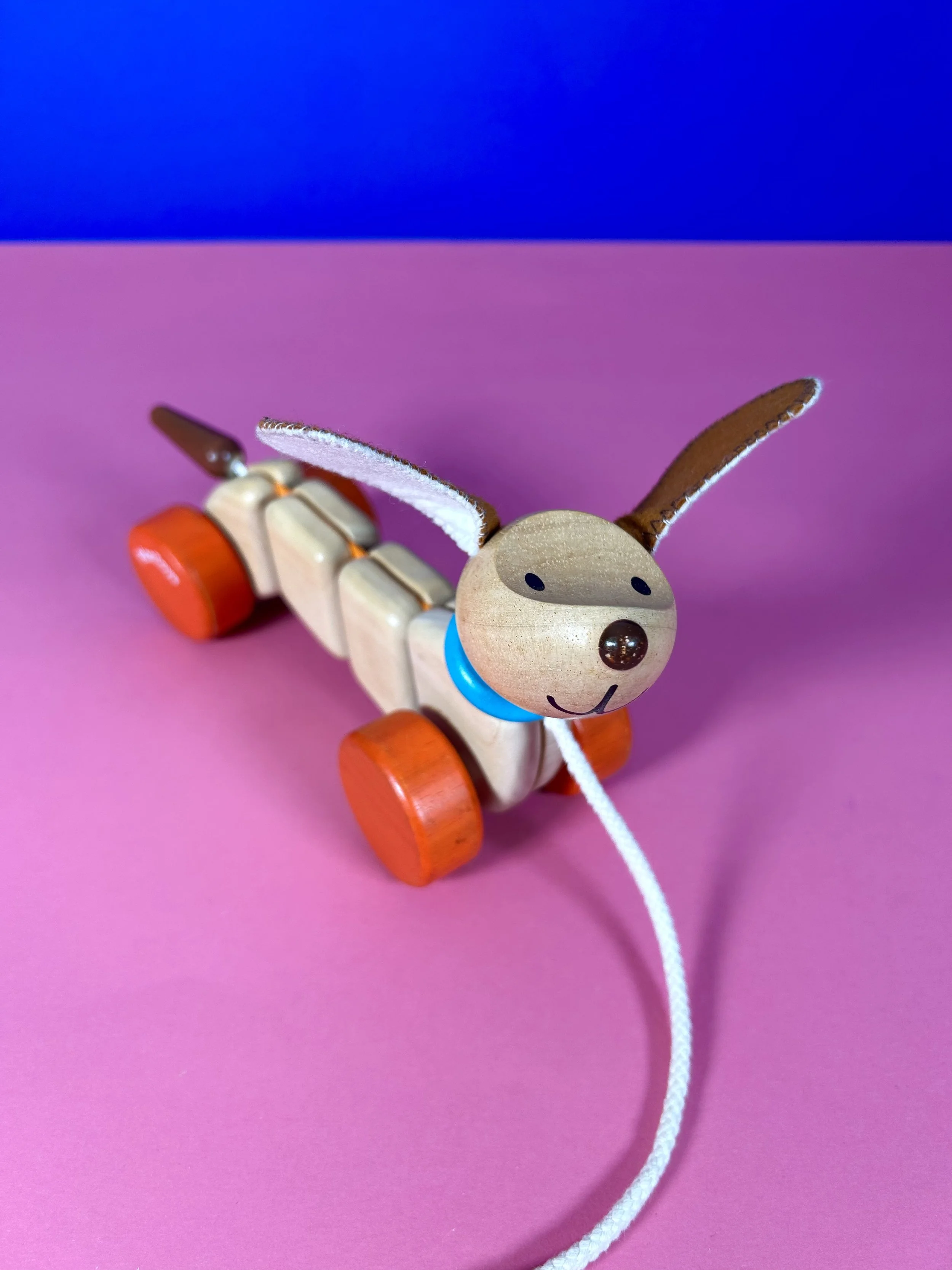 Replay kids_chien à tirer_plantoys_2.jpeg