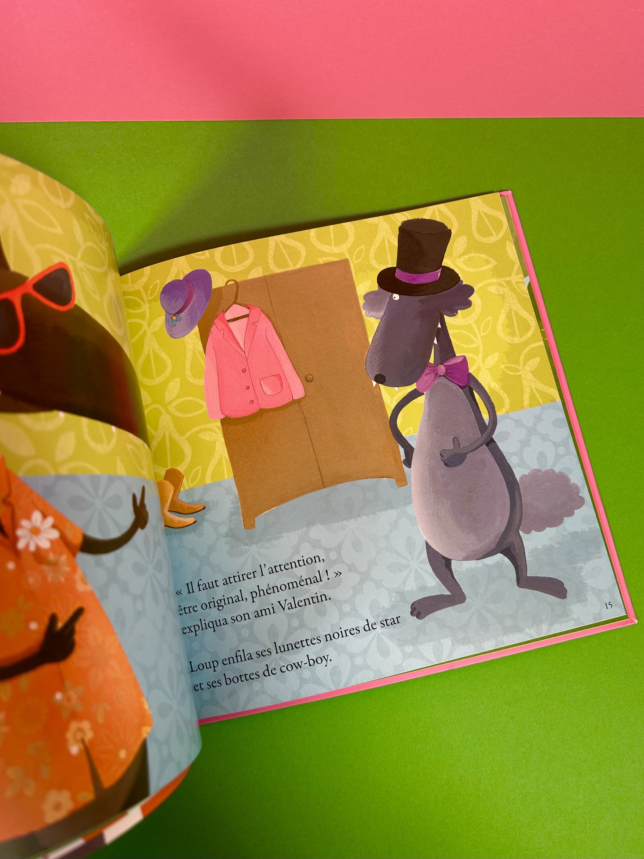 Replay kids_Livre_Le loup qui cherchait une amoureuse_3.jpeg