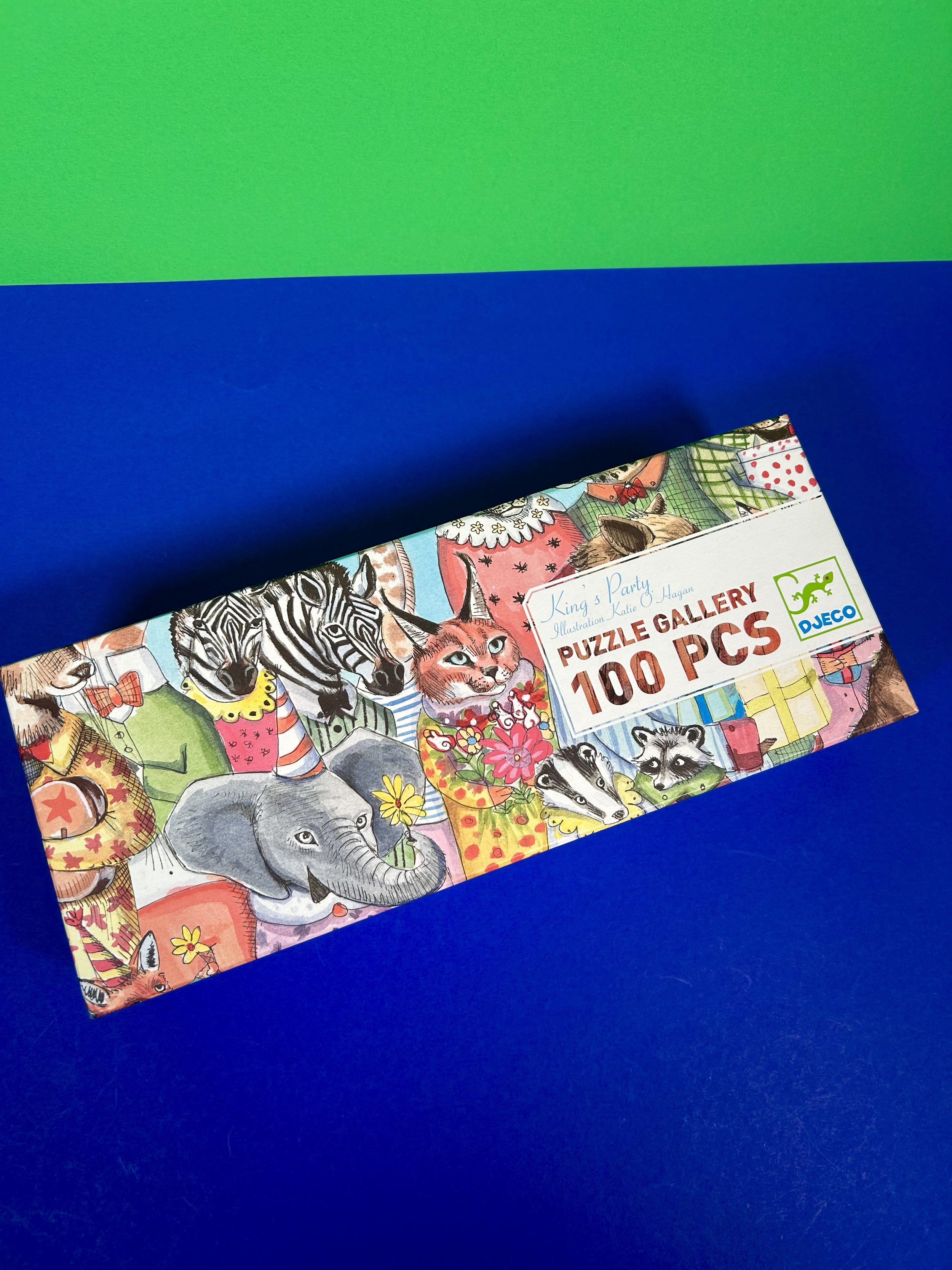 Replay kids_Puzzle_King's Party_Djeco_1.jpeg