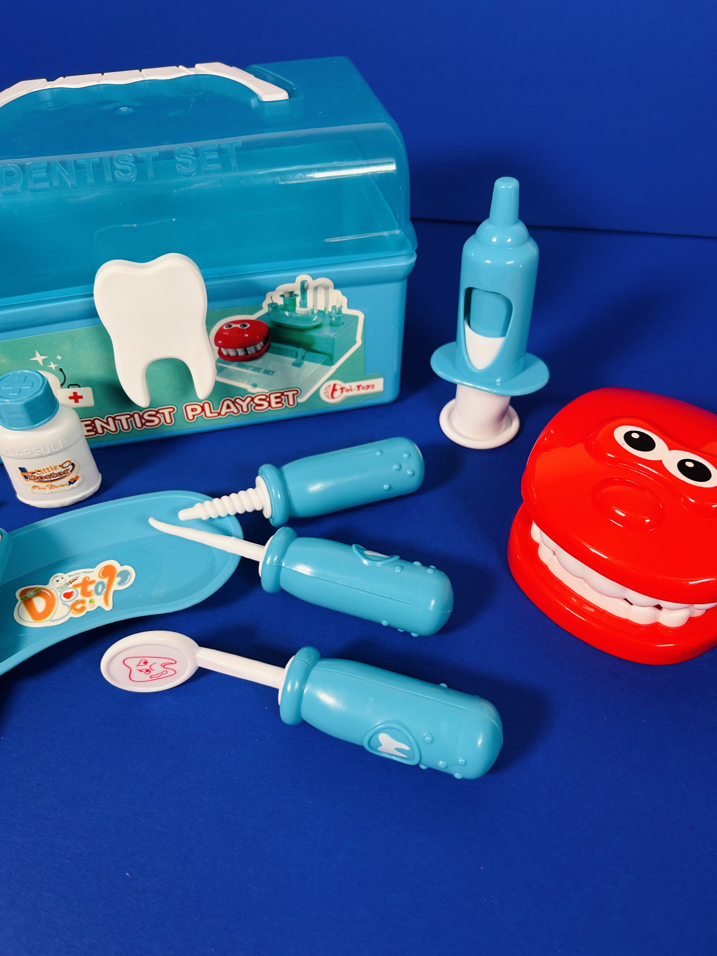 Malette de dentiste_2.jpeg