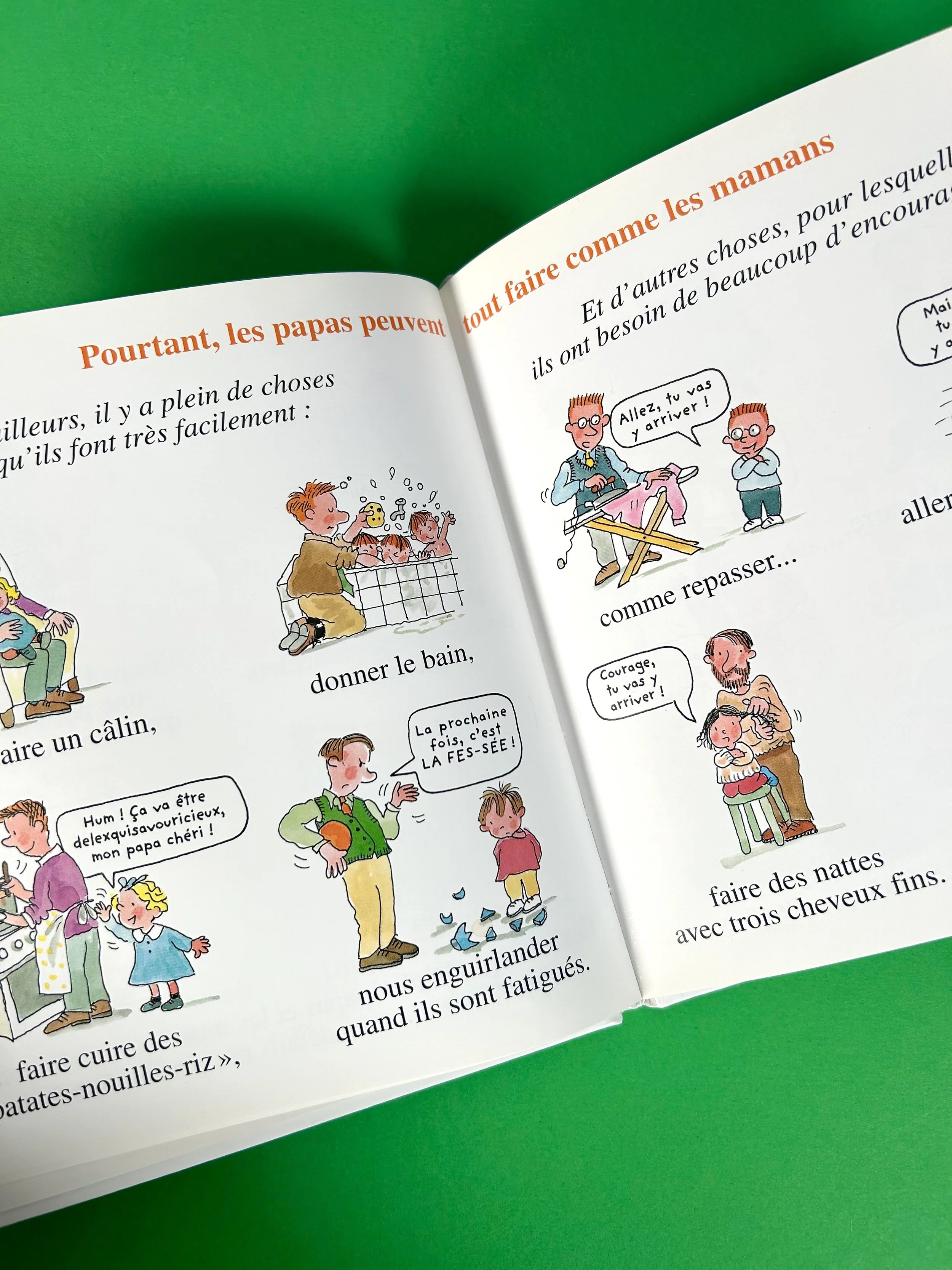 Replay kids_un papa quelle aventure_4.jpeg