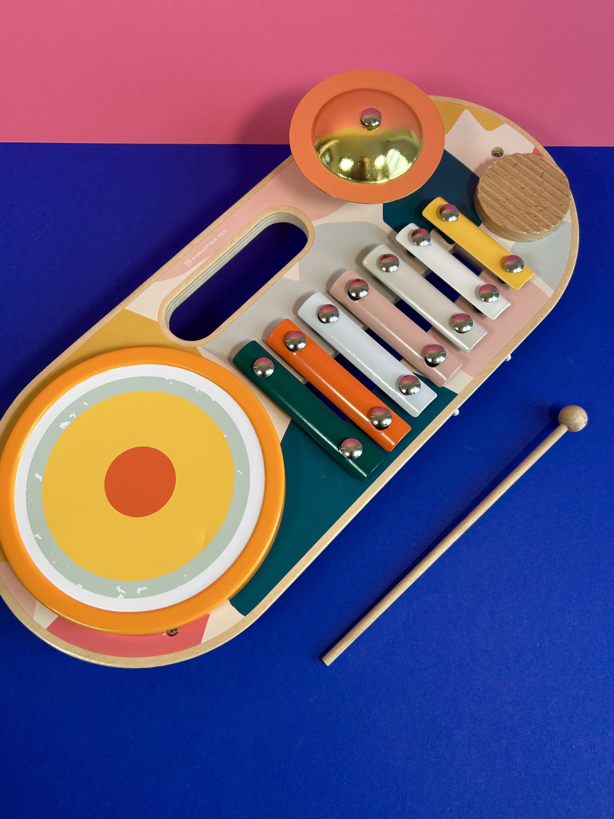 Replay kids_Beats to go_Manhattan toy_1.jpeg