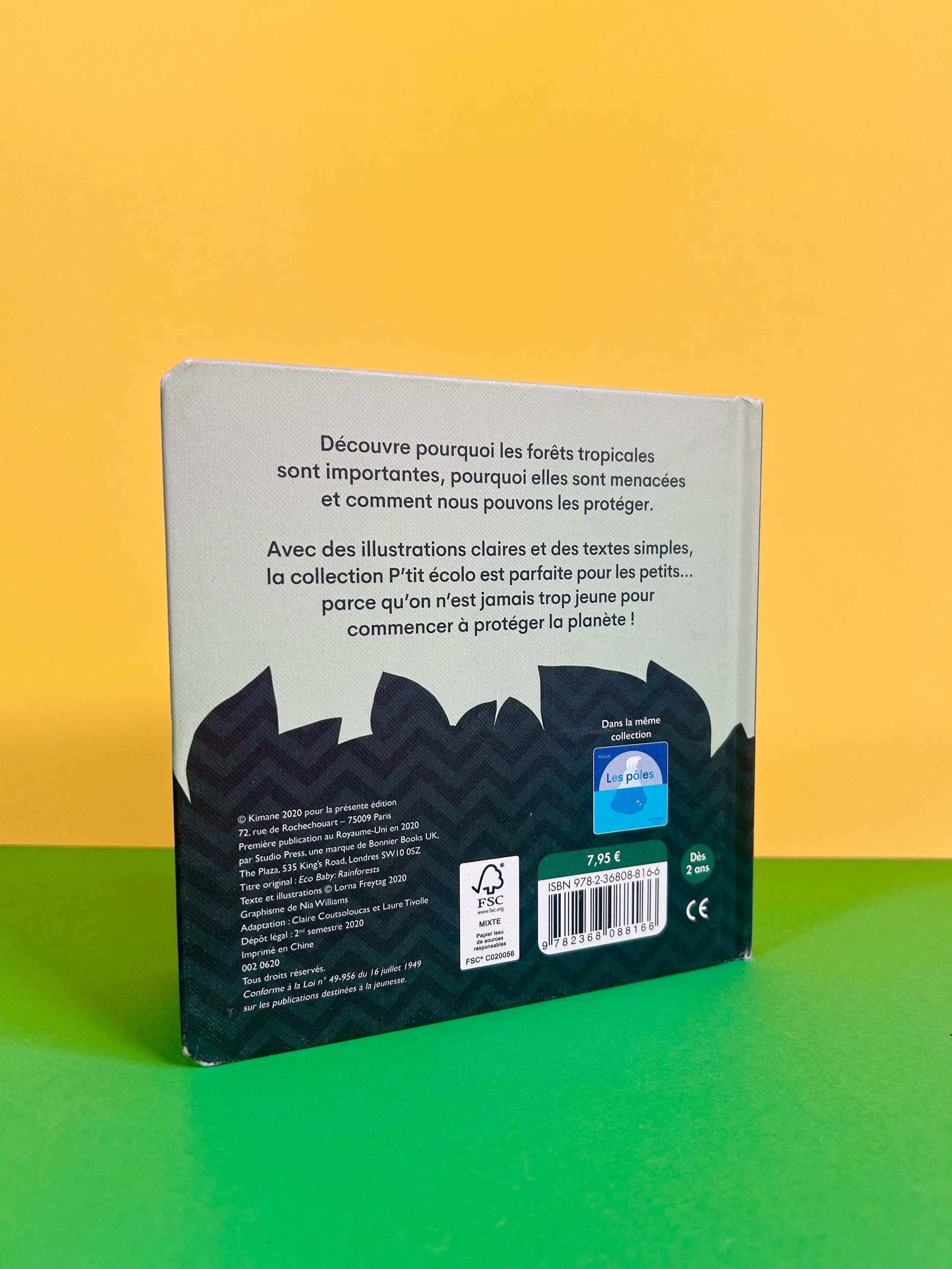 Replay kids_livre_la foret tropical_p'tit écolo_2.jpeg